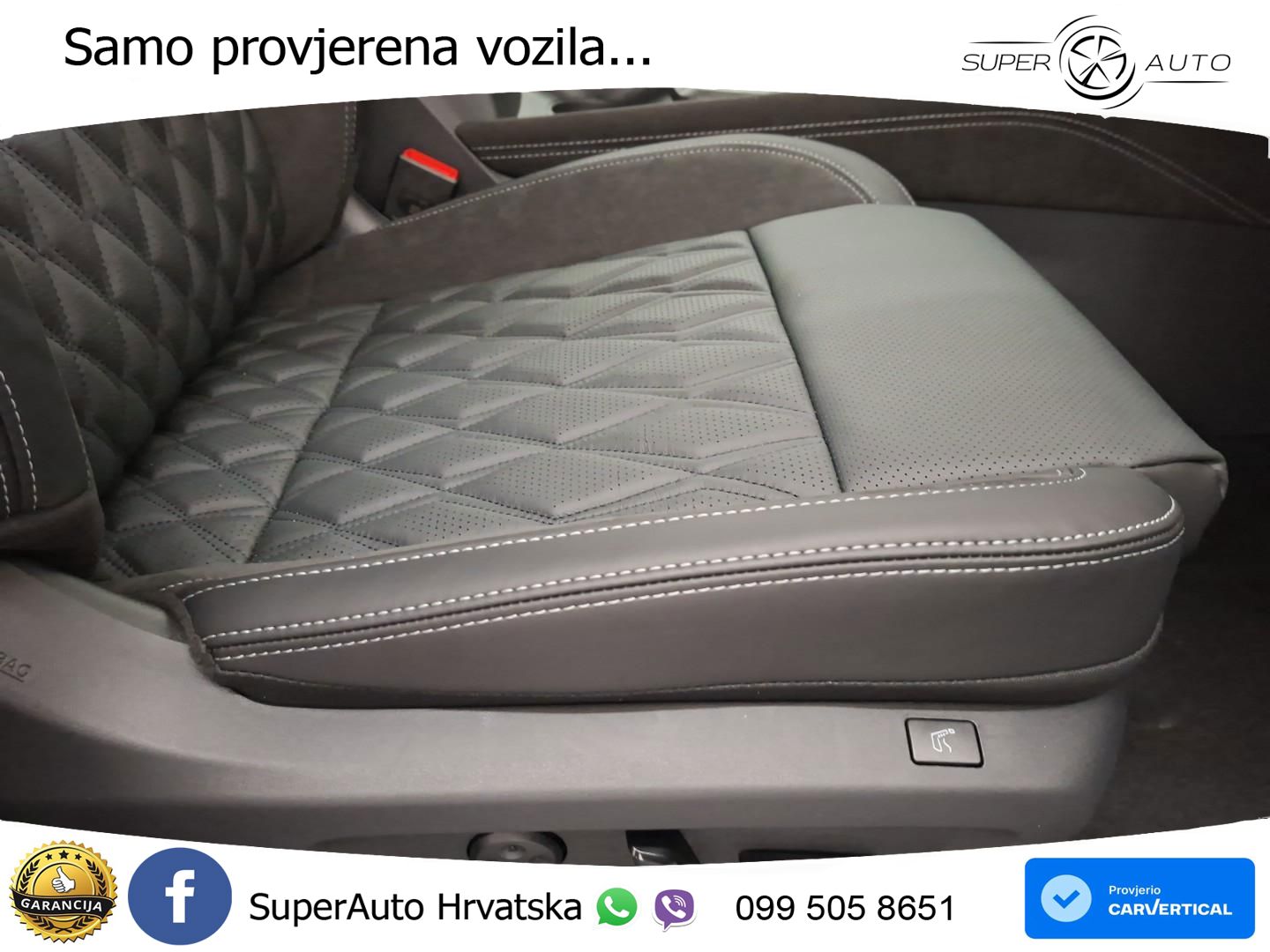 Nissan Qashqai 1.3 DIG-T (158 KS) Xtronic Tekna LED+GR SJED+ACC