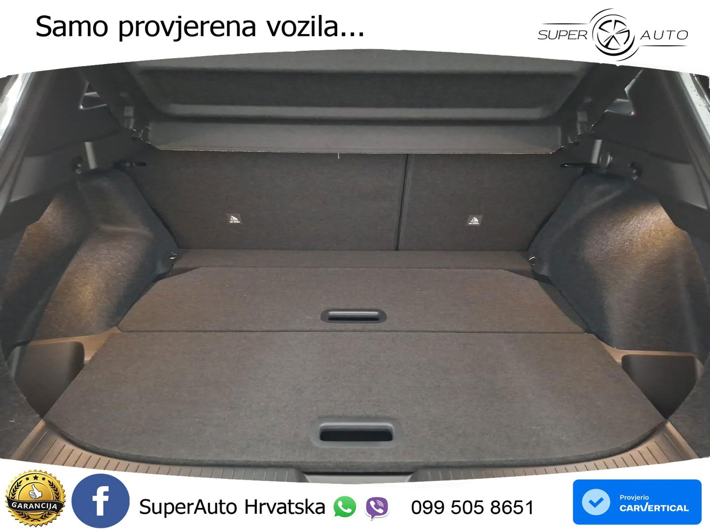 Nissan Qashqai 1.3 DIG-T (158 KS) Xtronic Tekna LED+GR SJED+ACC