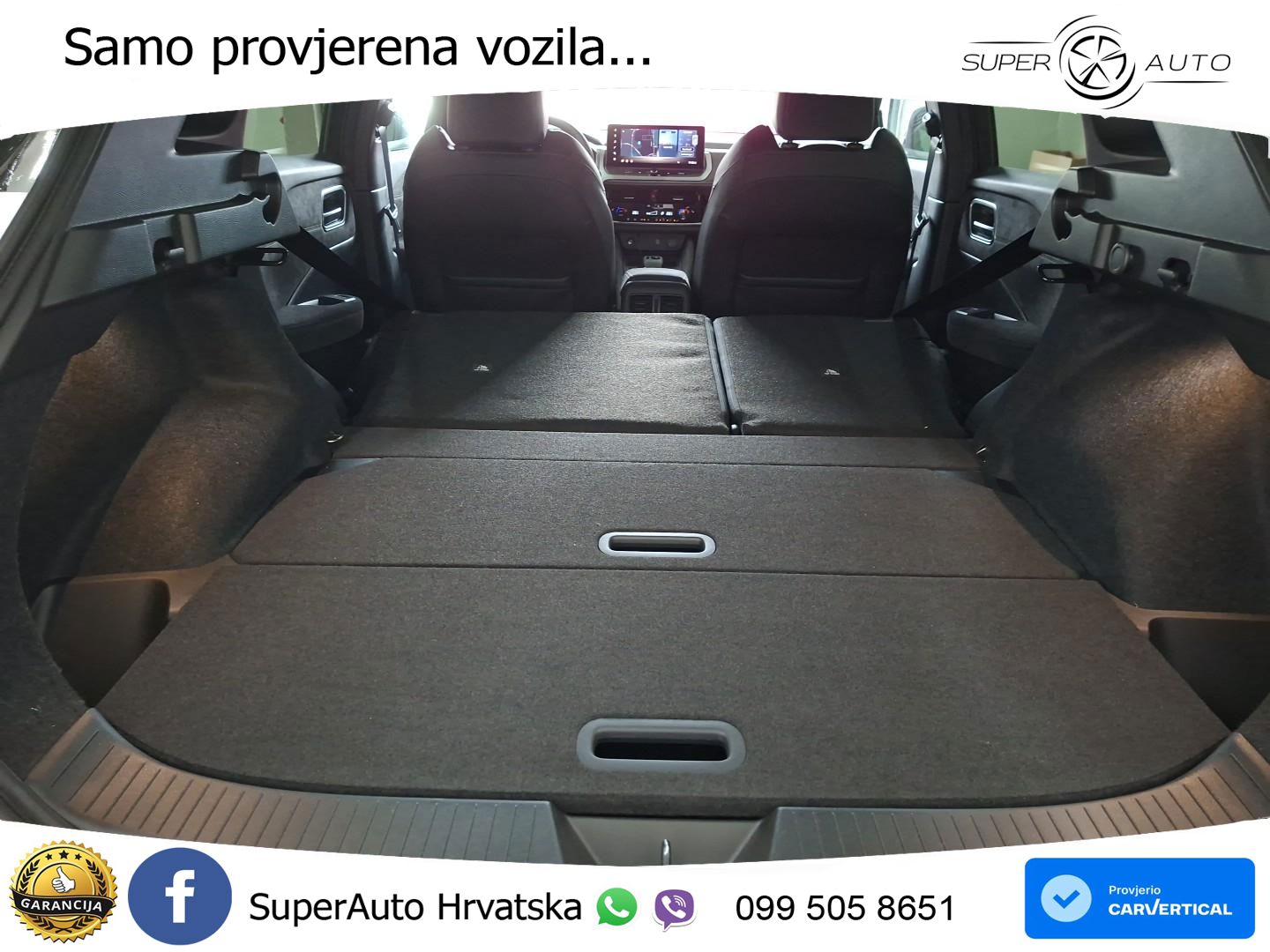 Nissan Qashqai 1.3 DIG-T (158 KS) Xtronic Tekna LED+GR SJED+ACC