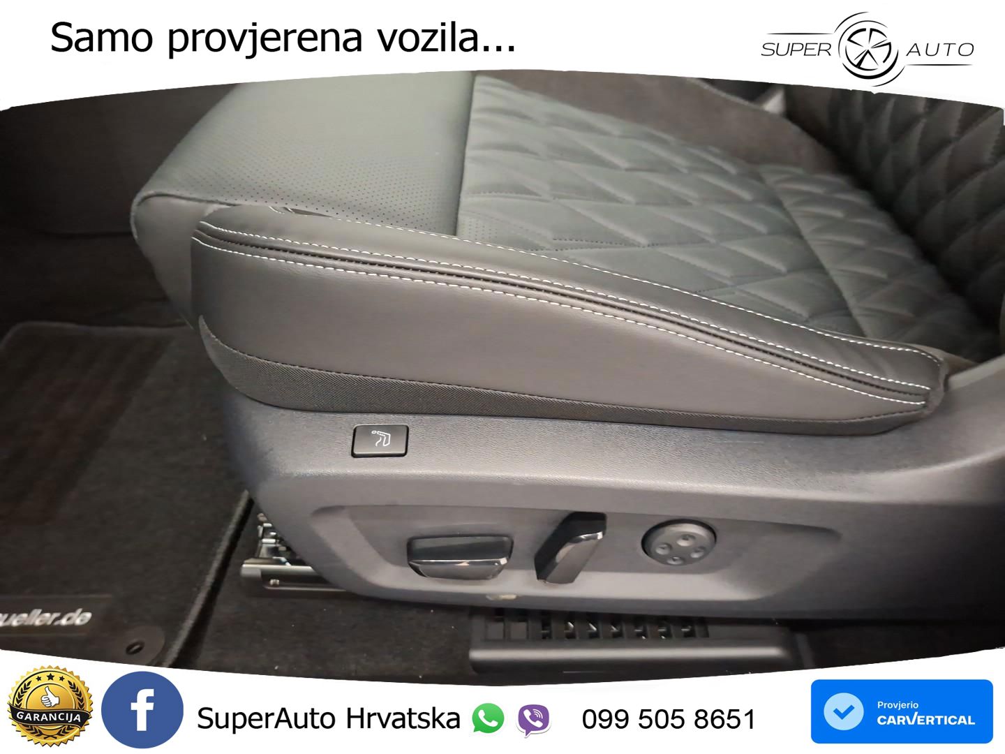Nissan Qashqai 1.3 DIG-T (158 KS) Xtronic Tekna LED+GR SJED+ACC