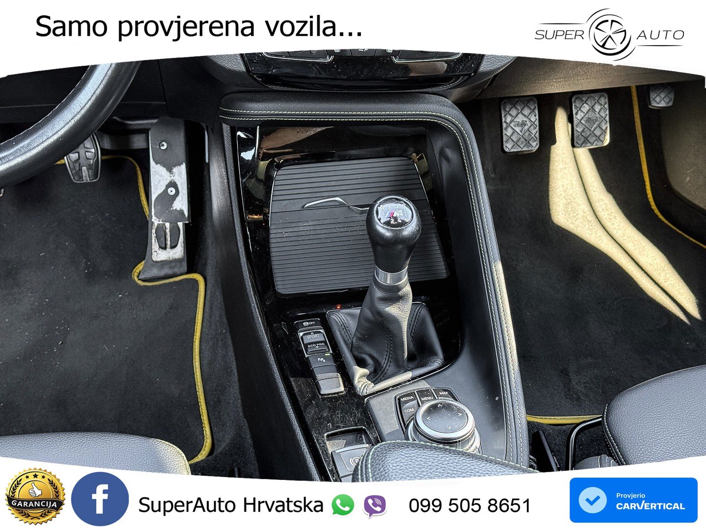 BMW X2 sDrive18d Steptronic