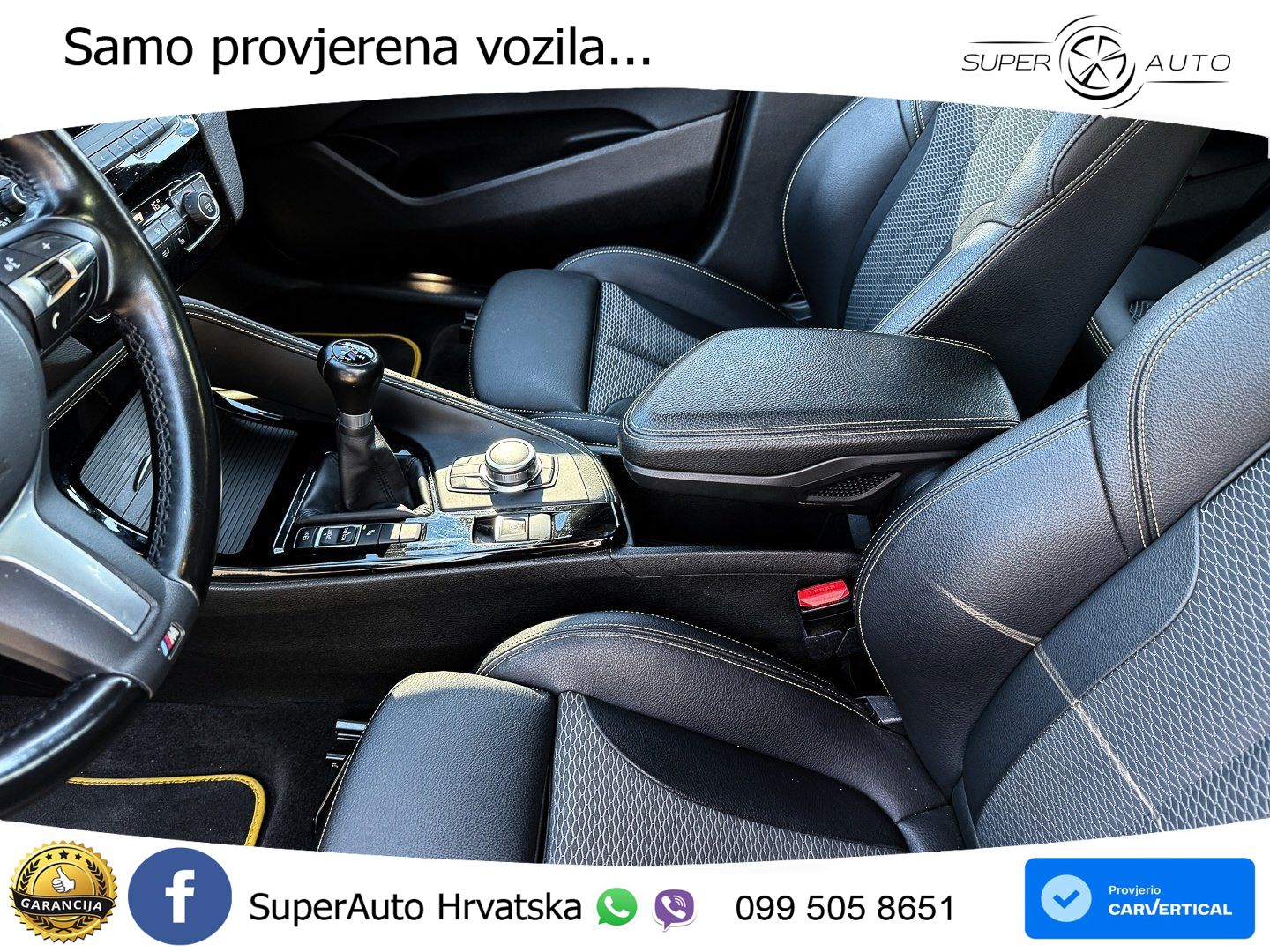 BMW X2 sDrive18d Steptronic