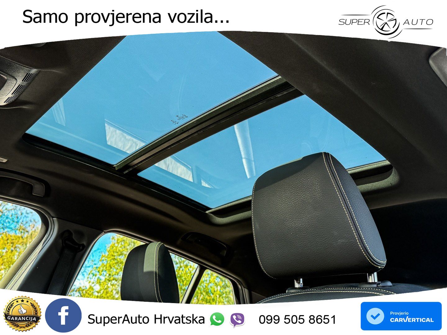BMW X2 sDrive18d Steptronic