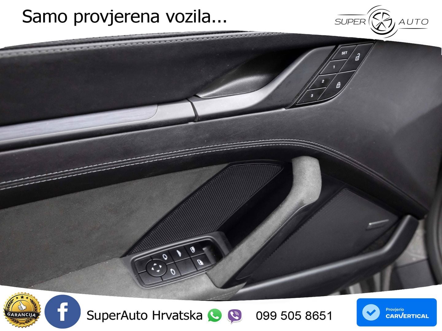 Porsche 911 Carrera GTS Cabriolet 3.0 (480 KS) PDK