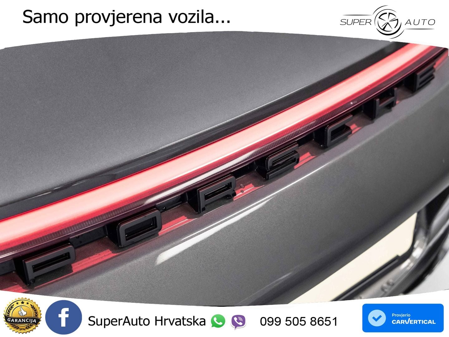 Porsche 911 Carrera GTS Cabriolet 3.0 (480 KS) PDK