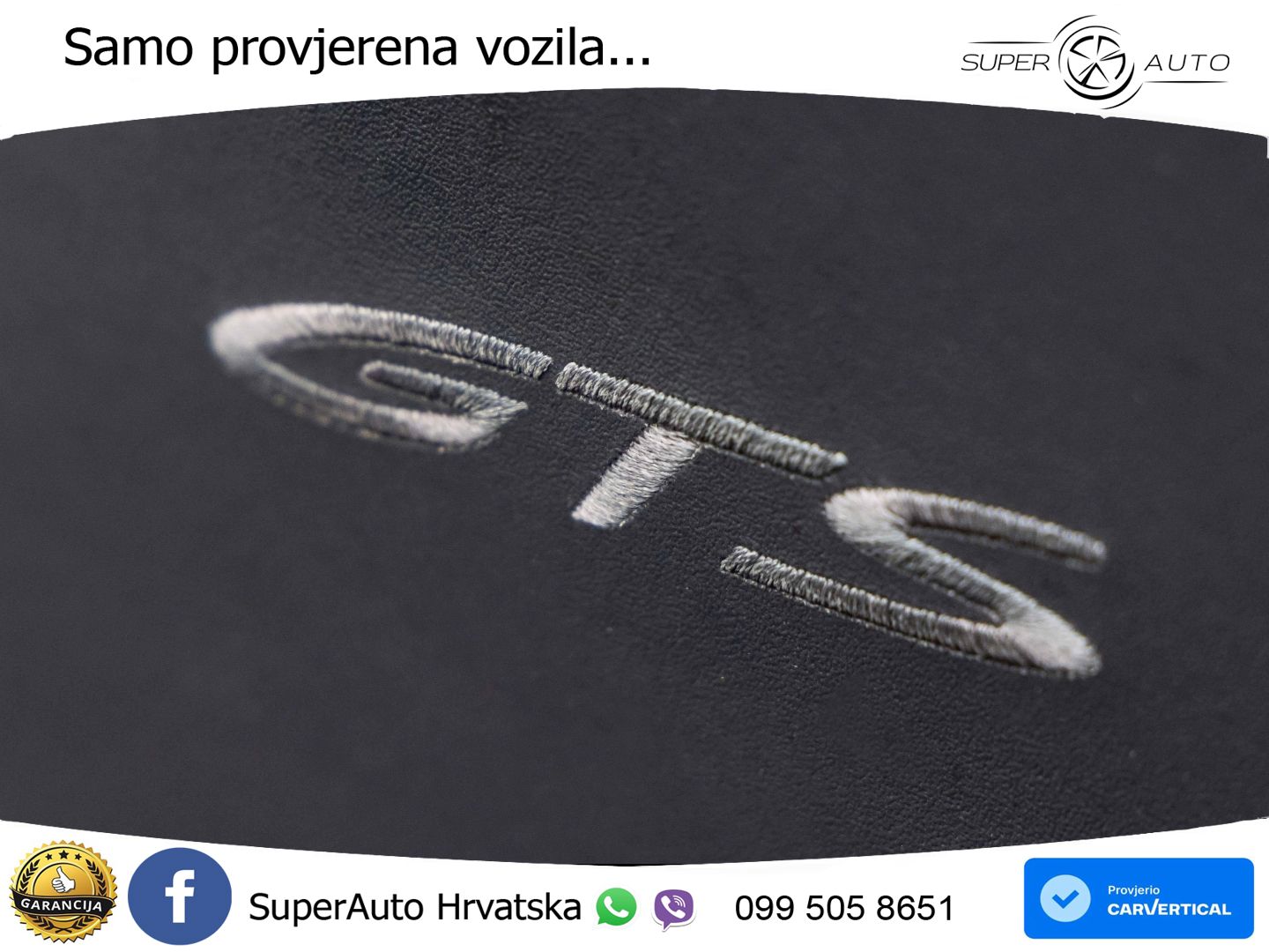 Porsche 911 Carrera GTS Cabriolet 3.0 (480 KS) PDK