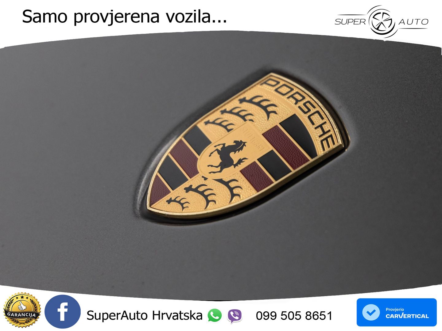 Porsche 911 Carrera GTS Cabriolet 3.0 (480 KS) PDK