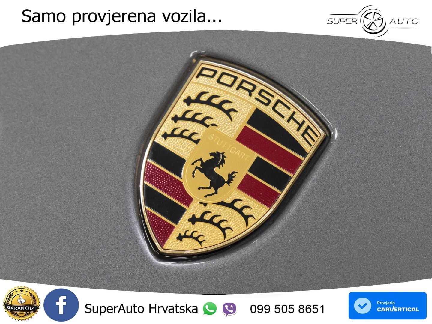 Porsche 911 Carrera GTS Cabriolet 3.0 (480 KS) PDK
