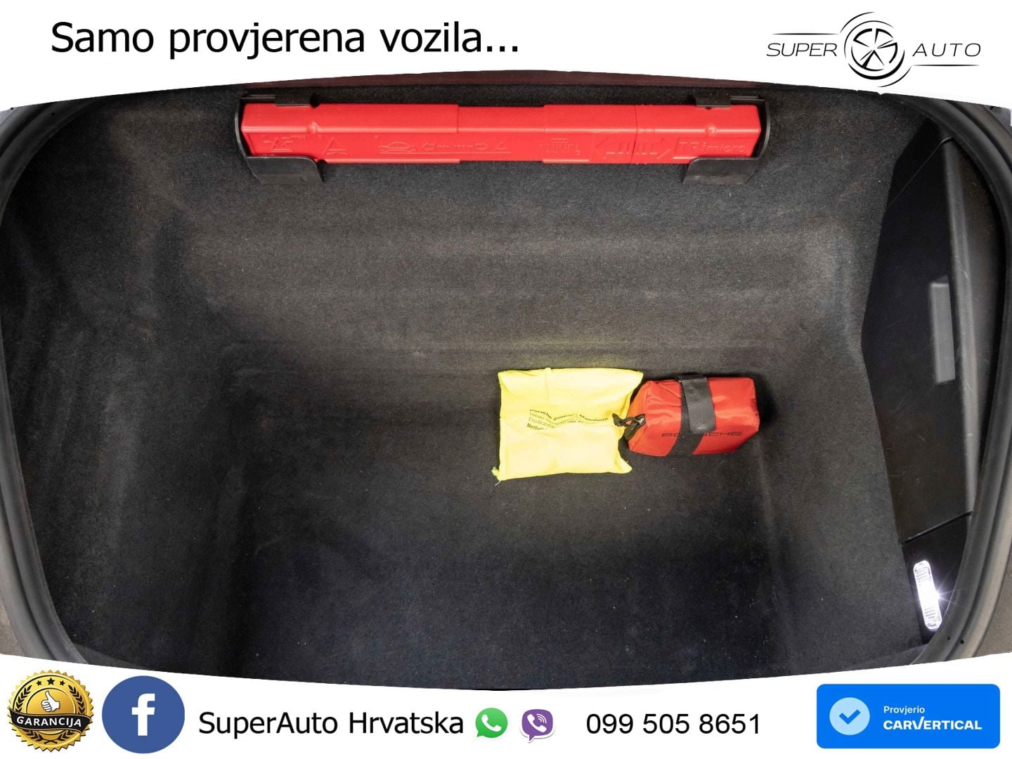 Porsche 911 Carrera GTS Cabriolet 3.0 (480 KS) PDK