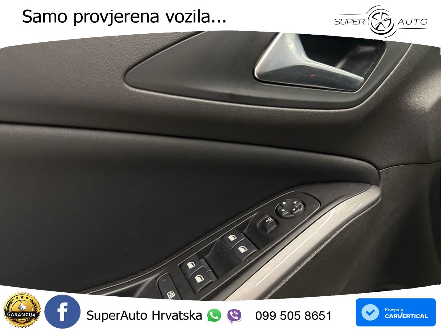 Opel Grandland 1.2i Turbo (130 KS) Automatic LED+GR SJED+ACC