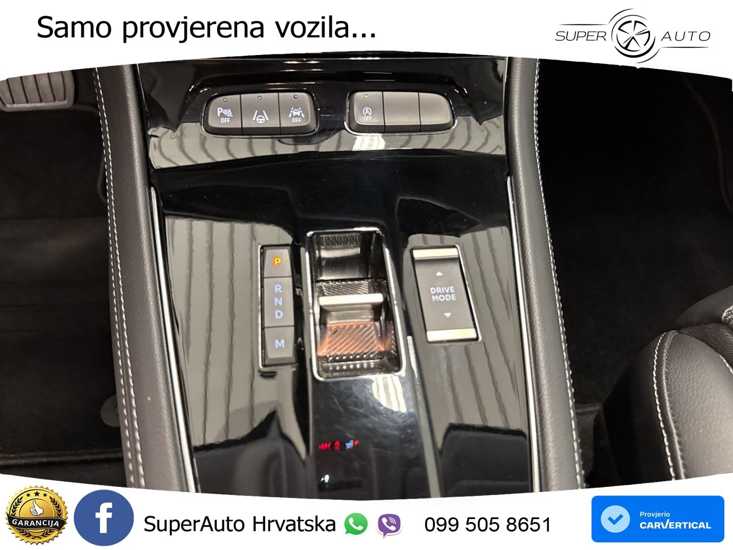 Opel Grandland 1.2i Turbo (130 KS) Automatic LED+GR SJED+ACC