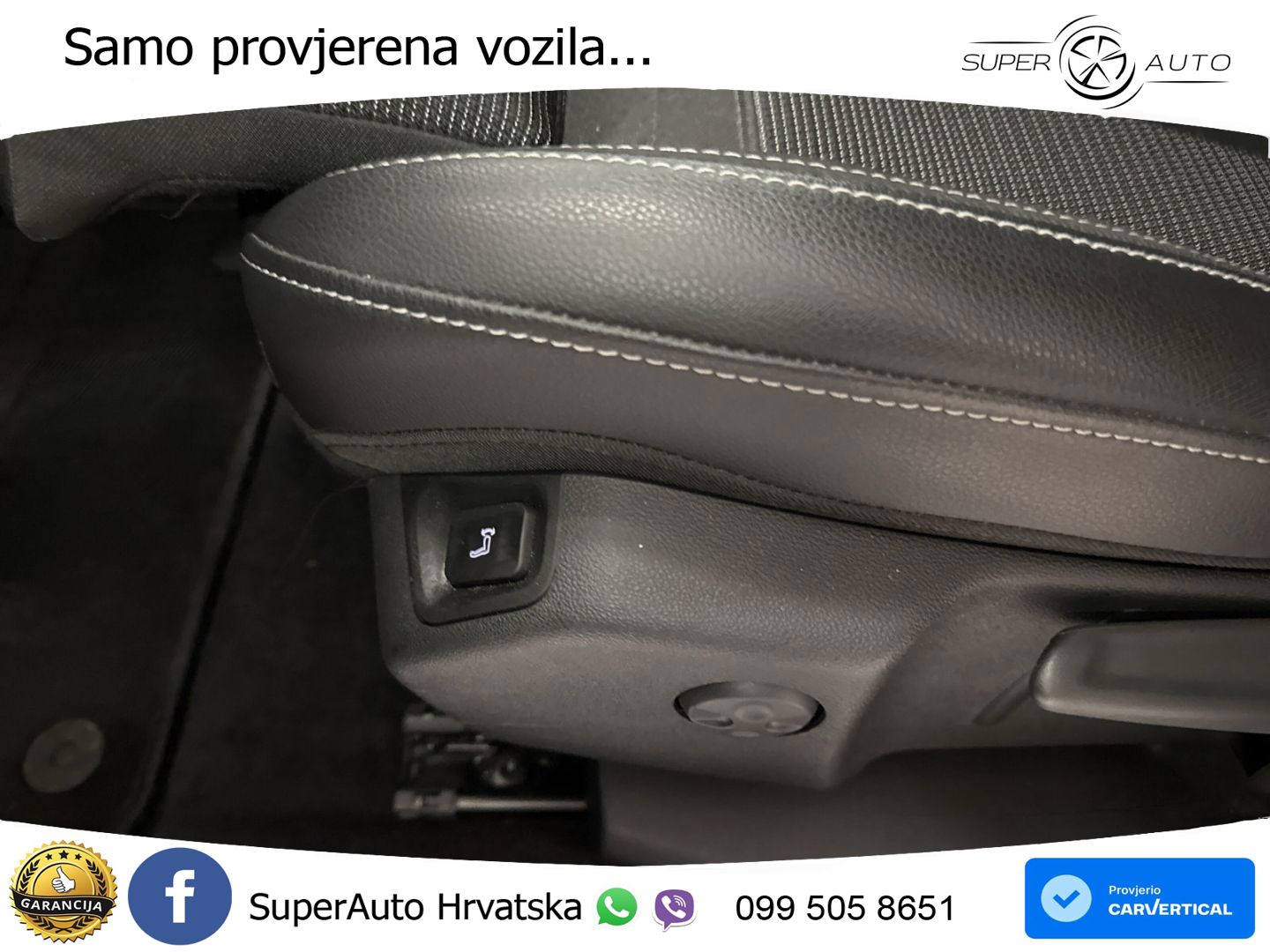Opel Grandland 1.2i Turbo (130 KS) Automatic LED+GR SJED+ACC