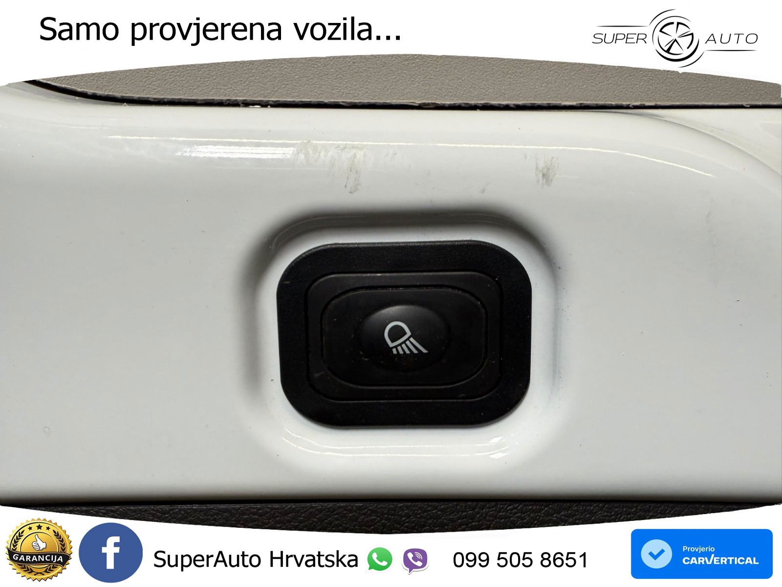 Ford Transit Kasten L3H2 Klima Tempomat R-CAM AHK SHZ 131 KS