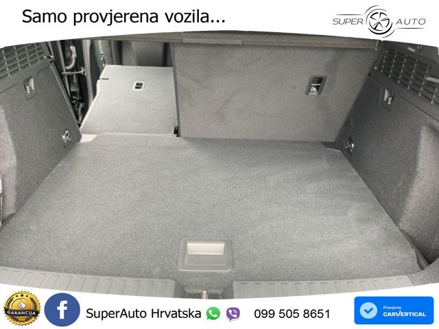 Audi A3 Sportback 40 TFSI (204 KS) quattro S tronic S line