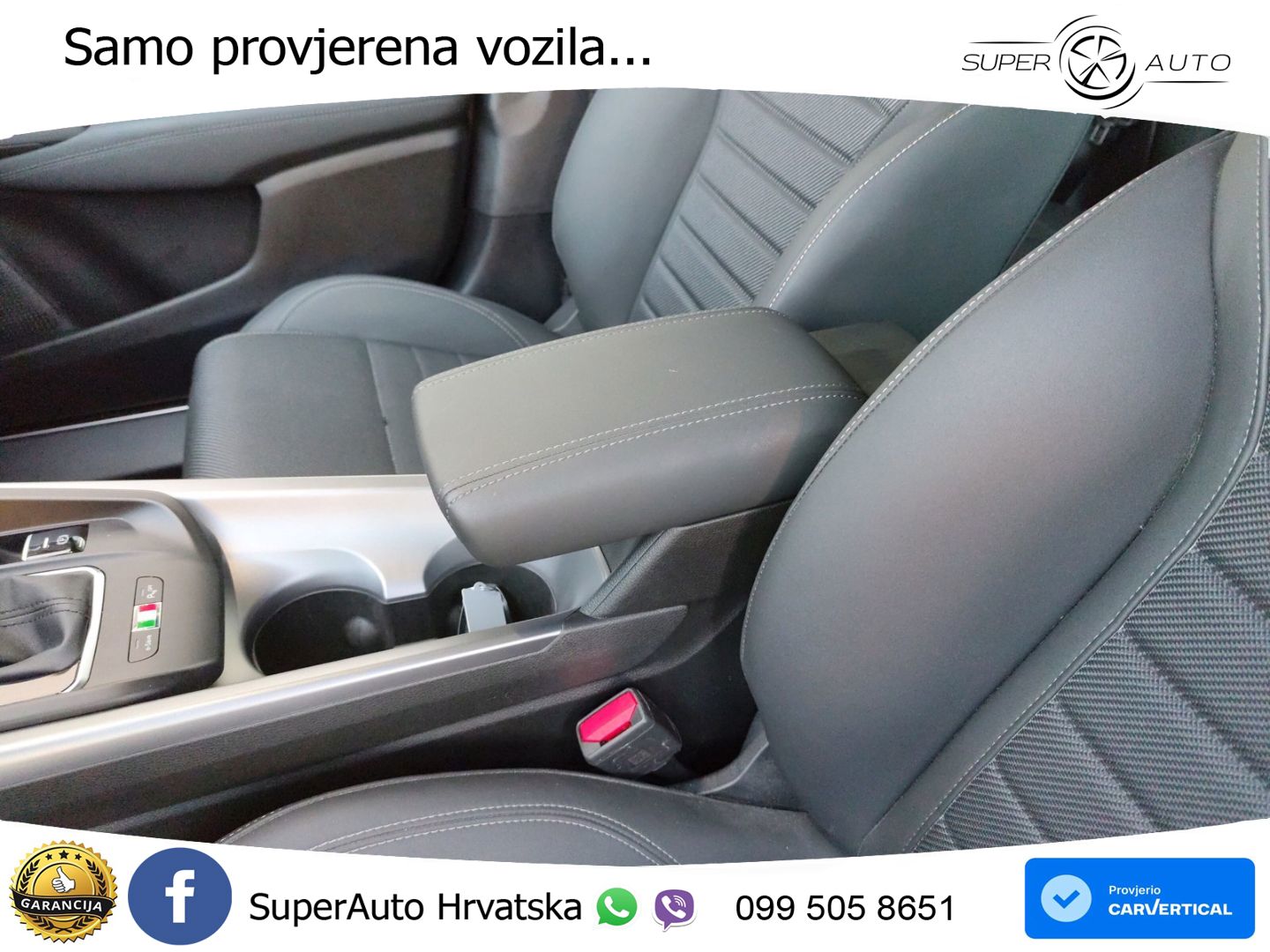 Alfa Romeo Tonale 1.3 T MultiAir (280 KS) Plug-in Hybrid eQ4 Automatic LED+GR SJED+ACC