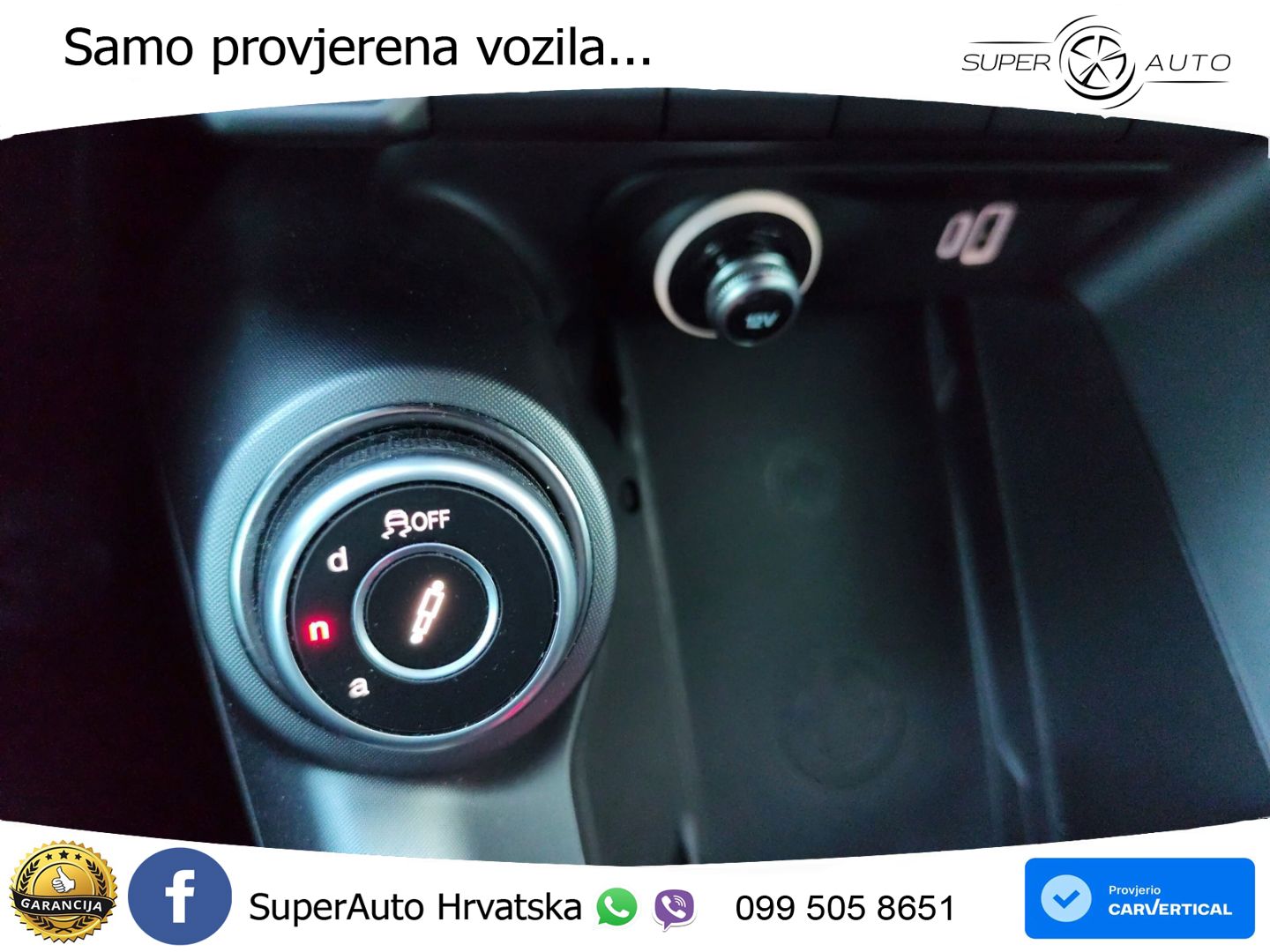 Alfa Romeo Tonale 1.3 T MultiAir (280 KS) Plug-in Hybrid eQ4 Automatic LED+GR SJED+ACC