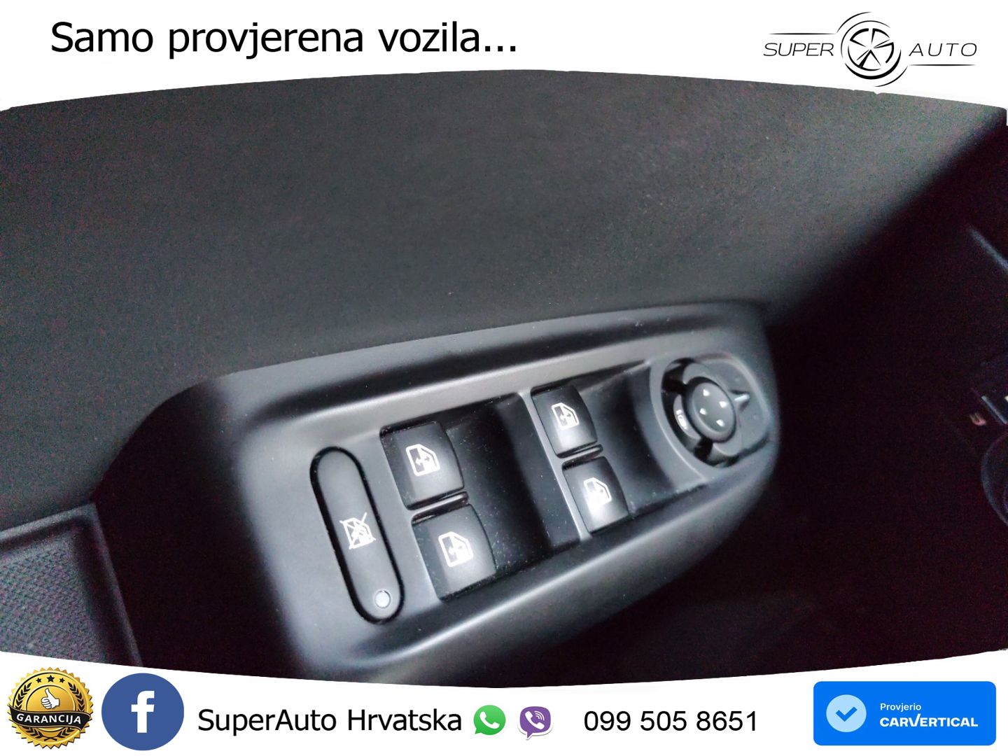 Alfa Romeo Tonale 1.3 T MultiAir (280 KS) Plug-in Hybrid eQ4 Automatic LED+GR SJED+ACC