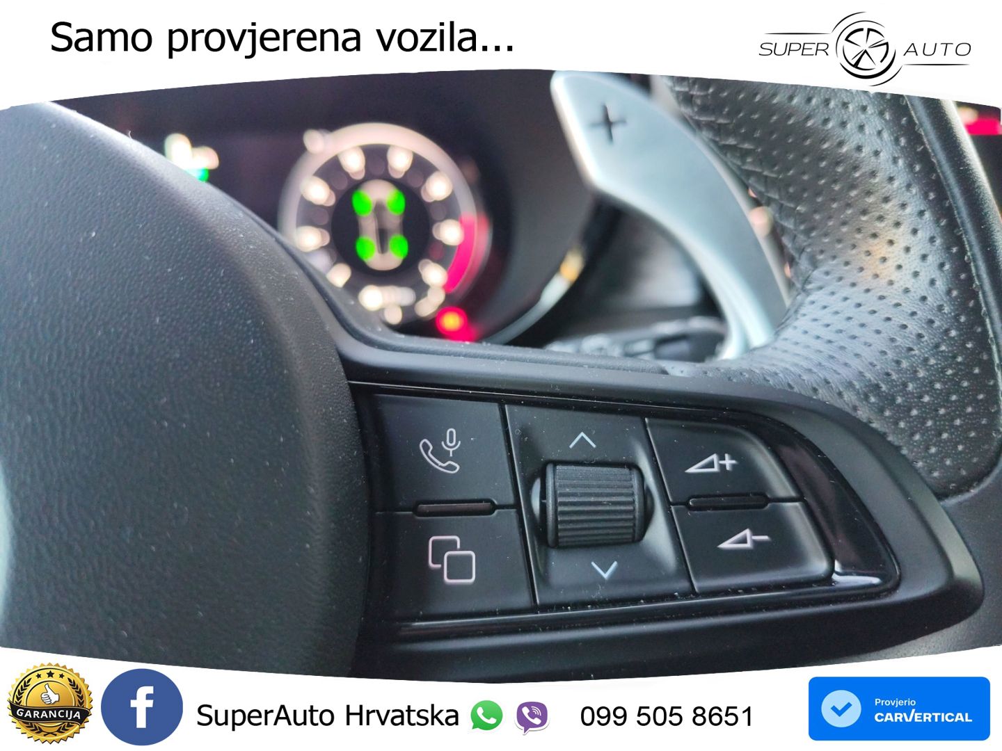 Alfa Romeo Tonale 1.3 T MultiAir (280 KS) Plug-in Hybrid eQ4 Automatic LED+GR SJED+ACC