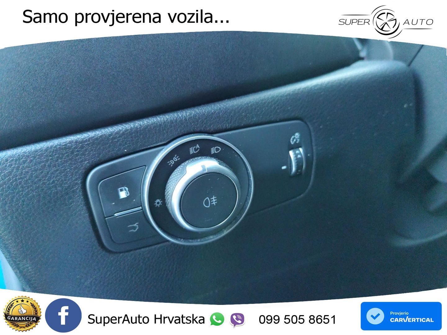 Alfa Romeo Tonale 1.3 T MultiAir (280 KS) Plug-in Hybrid eQ4 Automatic LED+GR SJED+ACC