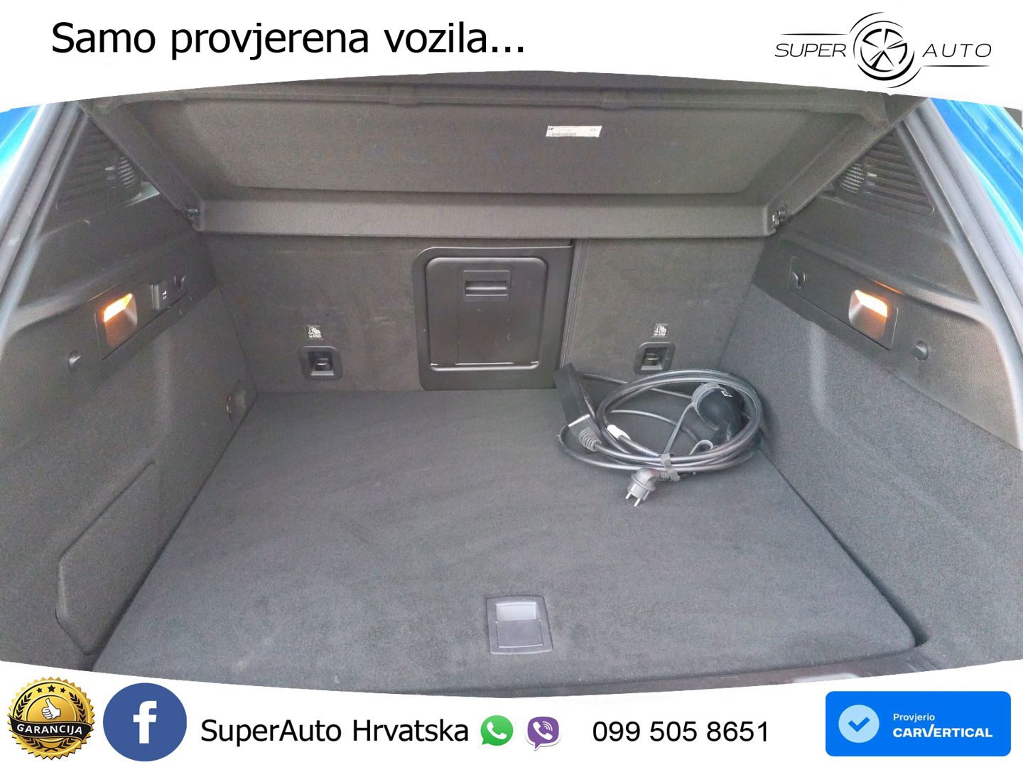 Alfa Romeo Tonale 1.3 T MultiAir (280 KS) Plug-in Hybrid eQ4 Automatic LED+GR SJED+ACC