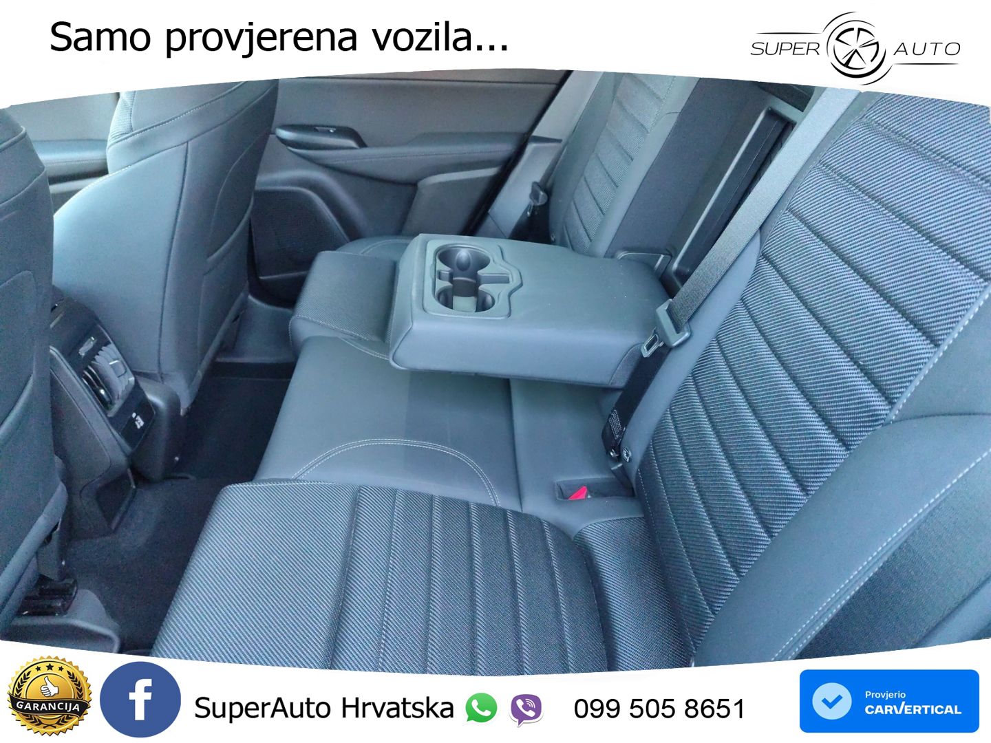 Alfa Romeo Tonale 1.3 T MultiAir (280 KS) Plug-in Hybrid eQ4 Automatic LED+GR SJED+ACC