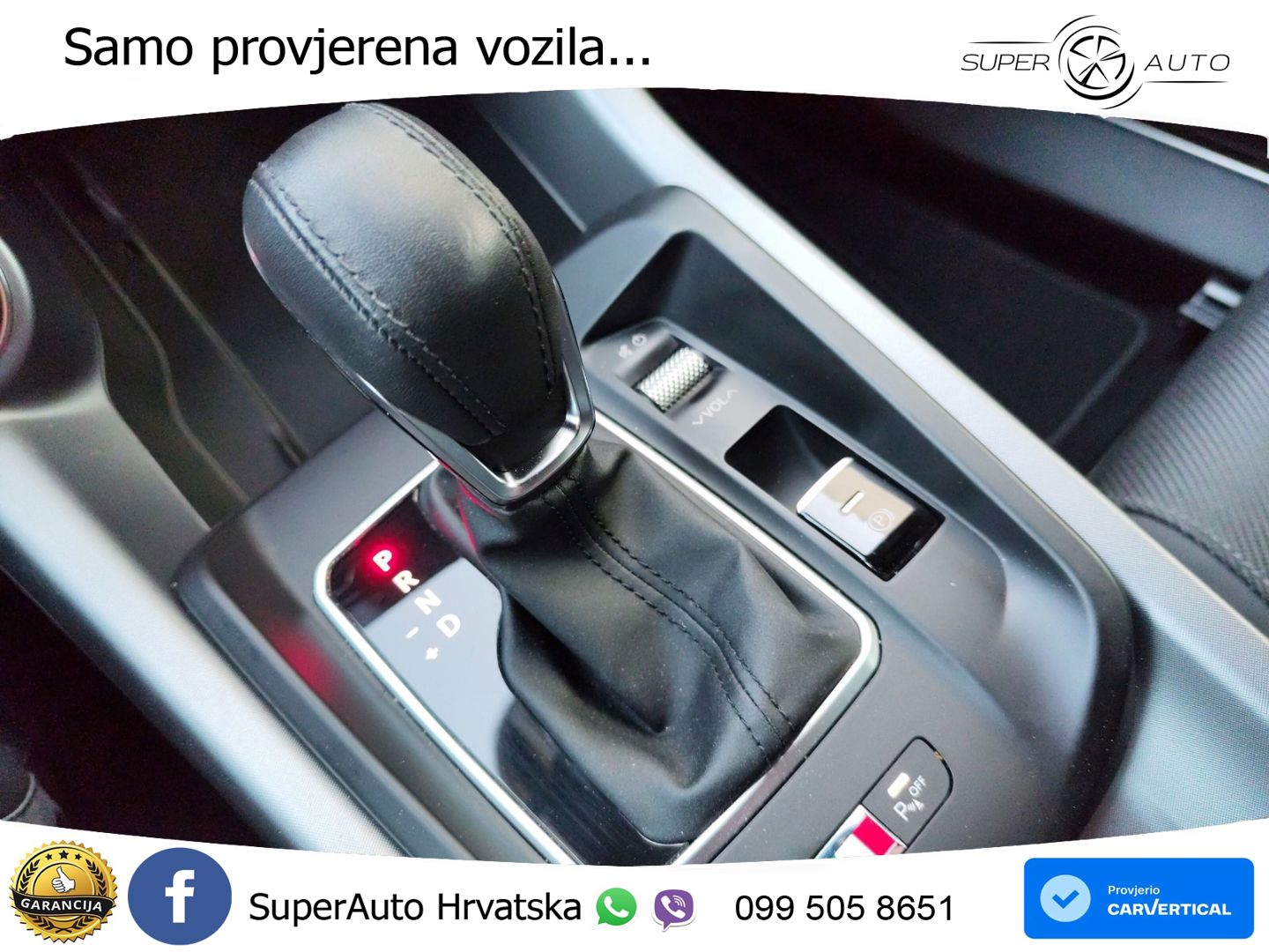 Alfa Romeo Tonale 1.3 T MultiAir (280 KS) Plug-in Hybrid eQ4 Automatic LED+GR SJED+ACC