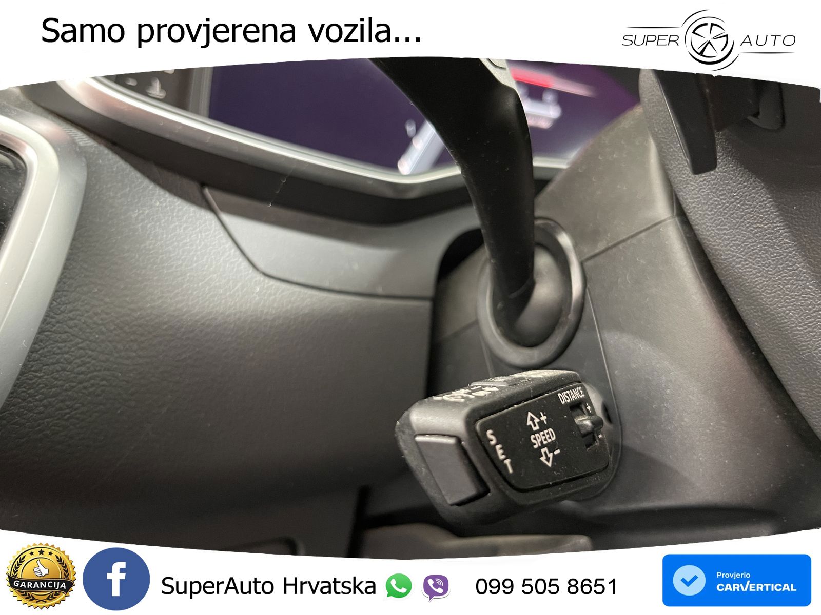 Audi A6 40 TDI (204 KS) quattro ultra S tronic MATRIX+GR SJED+KAM