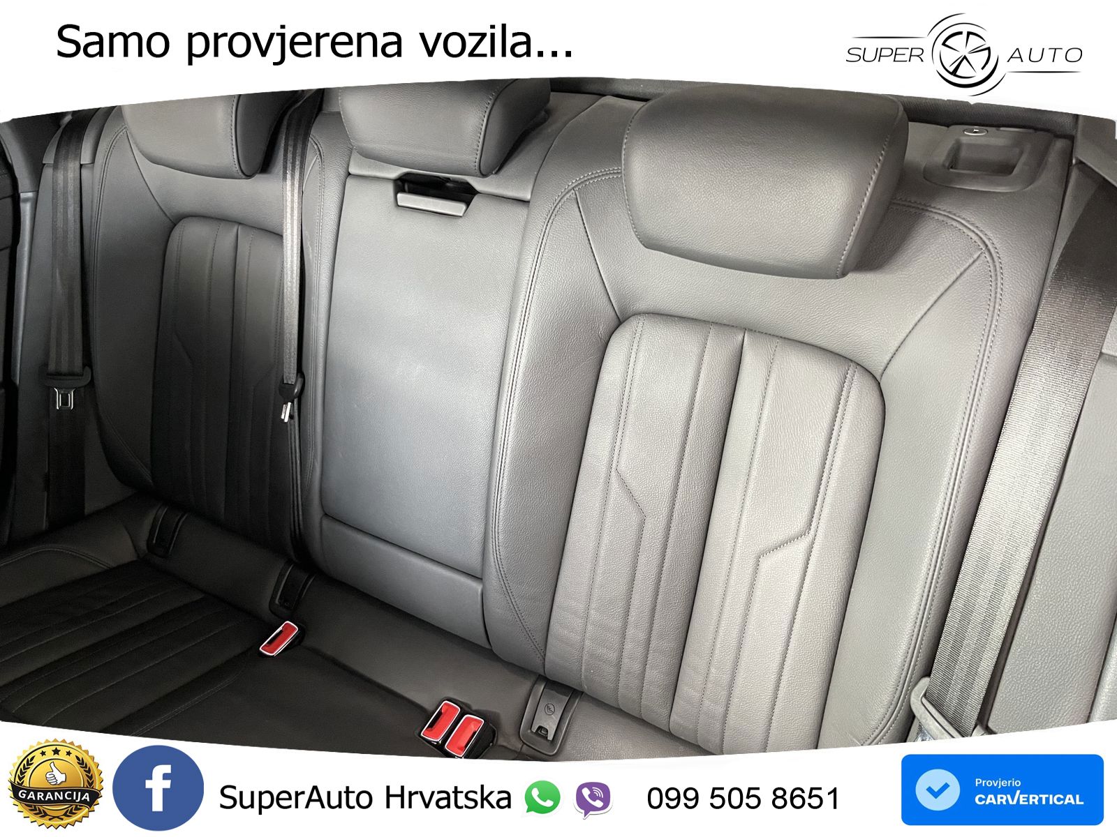 Audi A6 40 TDI (204 KS) quattro ultra S tronic MATRIX+GR SJED+KAM