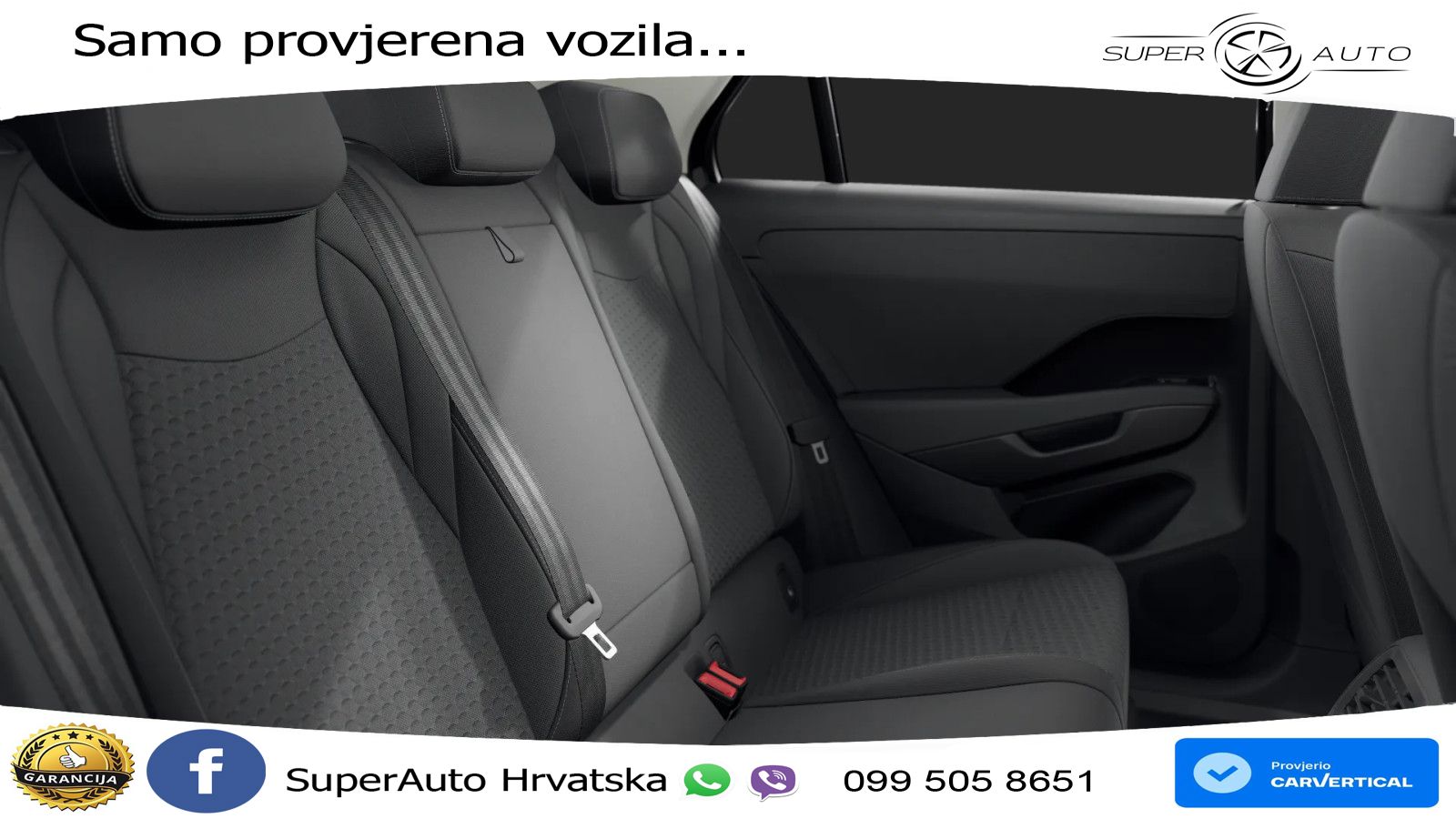 Volkswagen T-Roc 1.5 eTSI (116 KS)  DSG LED+GR SJED+ACC