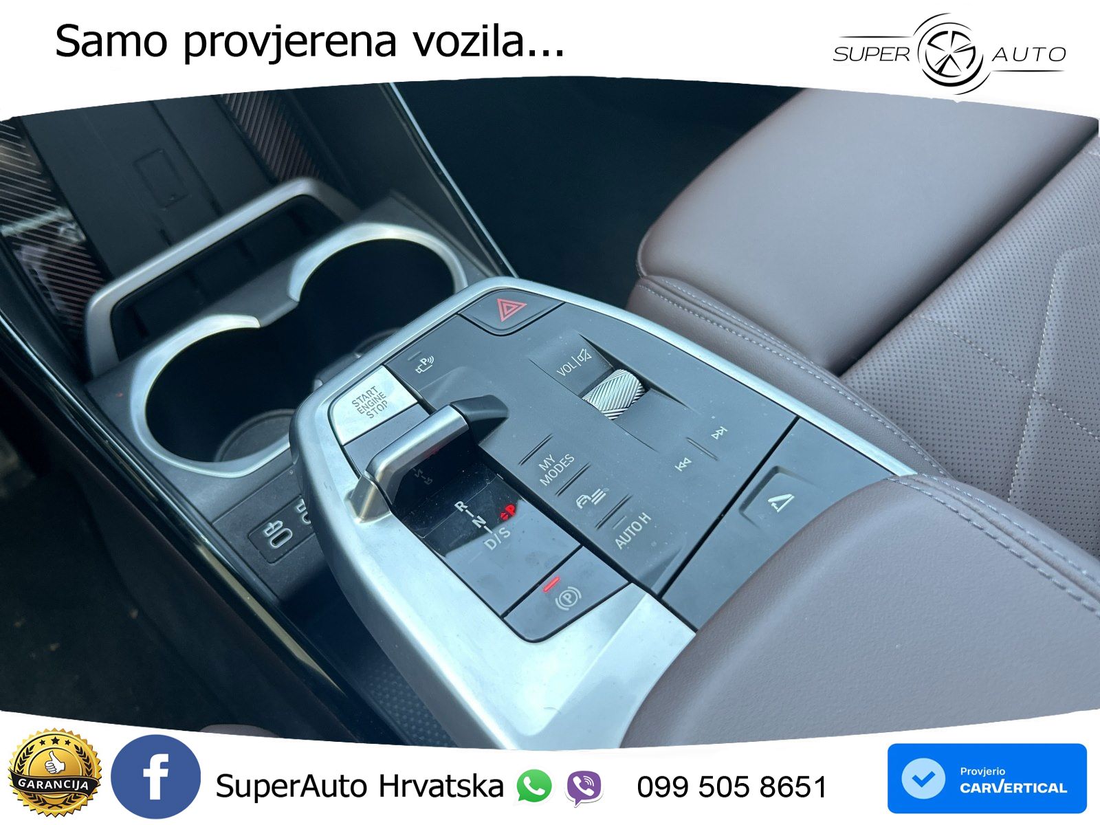 BMW X1 20d (163 KS) sDrive Steptronic M Sport LED+GR SJED+ACC
