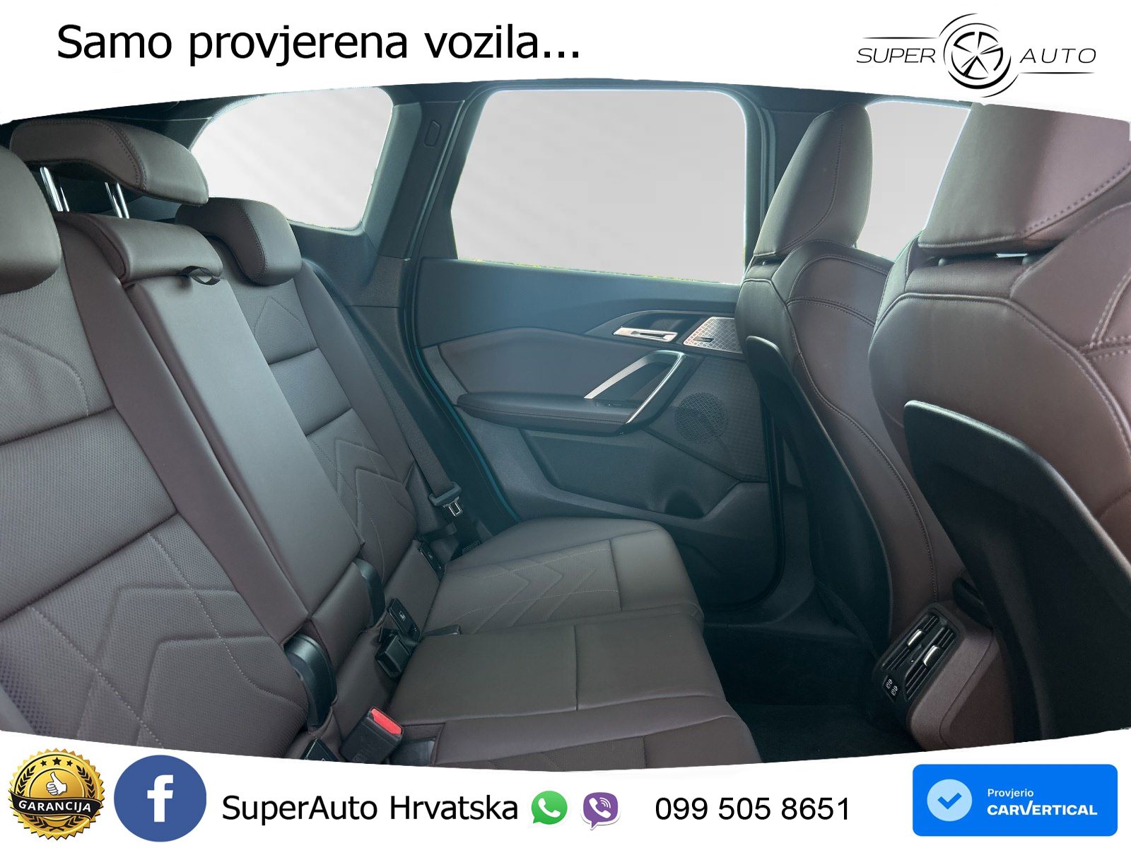 BMW X1 20d (163 KS) sDrive Steptronic M Sport LED+GR SJED+ACC