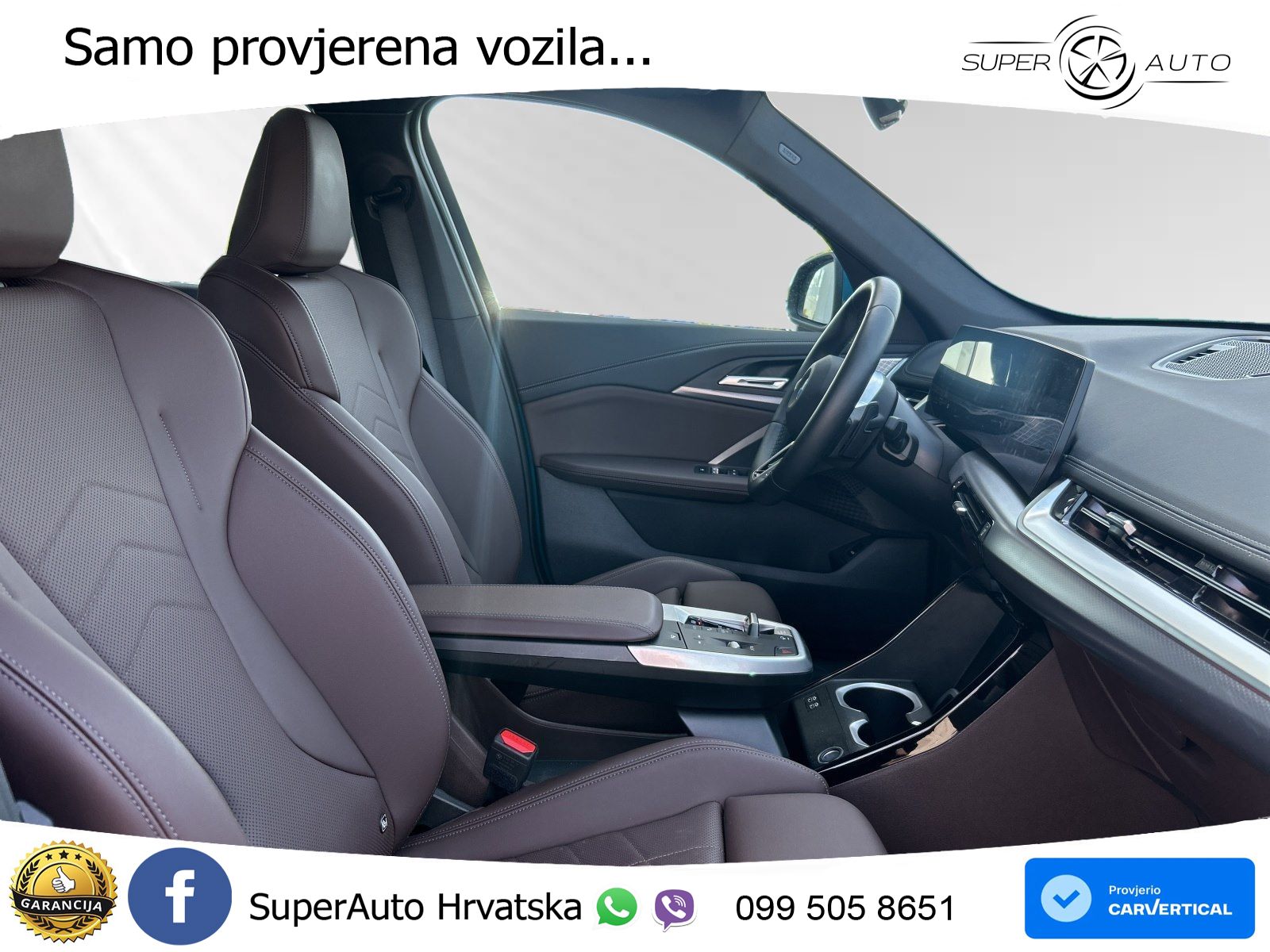 BMW X1 20d (163 KS) sDrive Steptronic M Sport LED+GR SJED+ACC