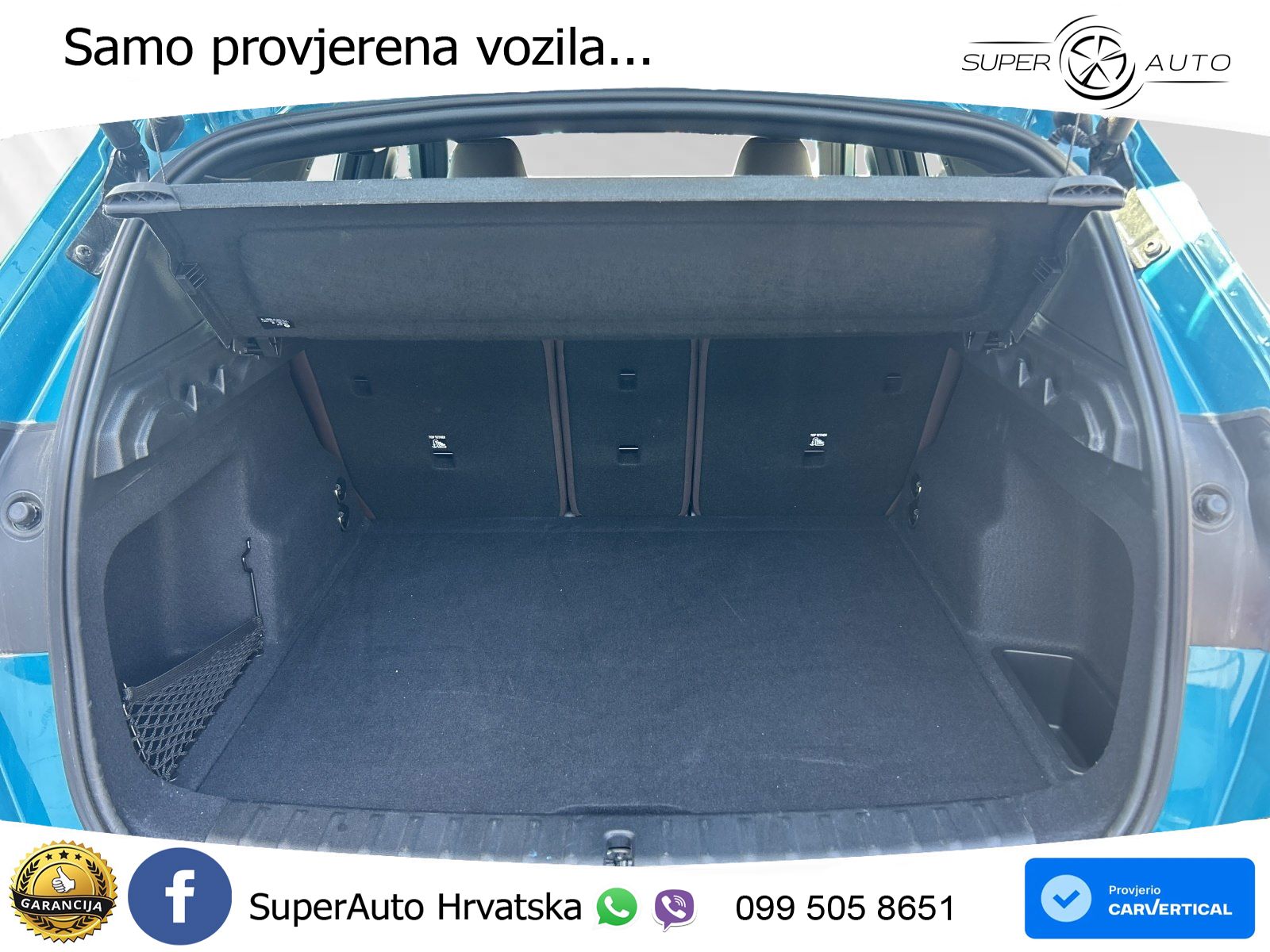 BMW X1 20d (163 KS) sDrive Steptronic M Sport LED+GR SJED+ACC