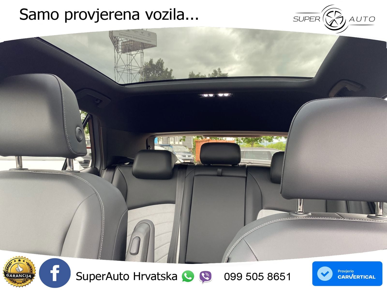 Volkswagen ID.3 Pro 62 kWh (204 KS) LED+GR SJED+ACC