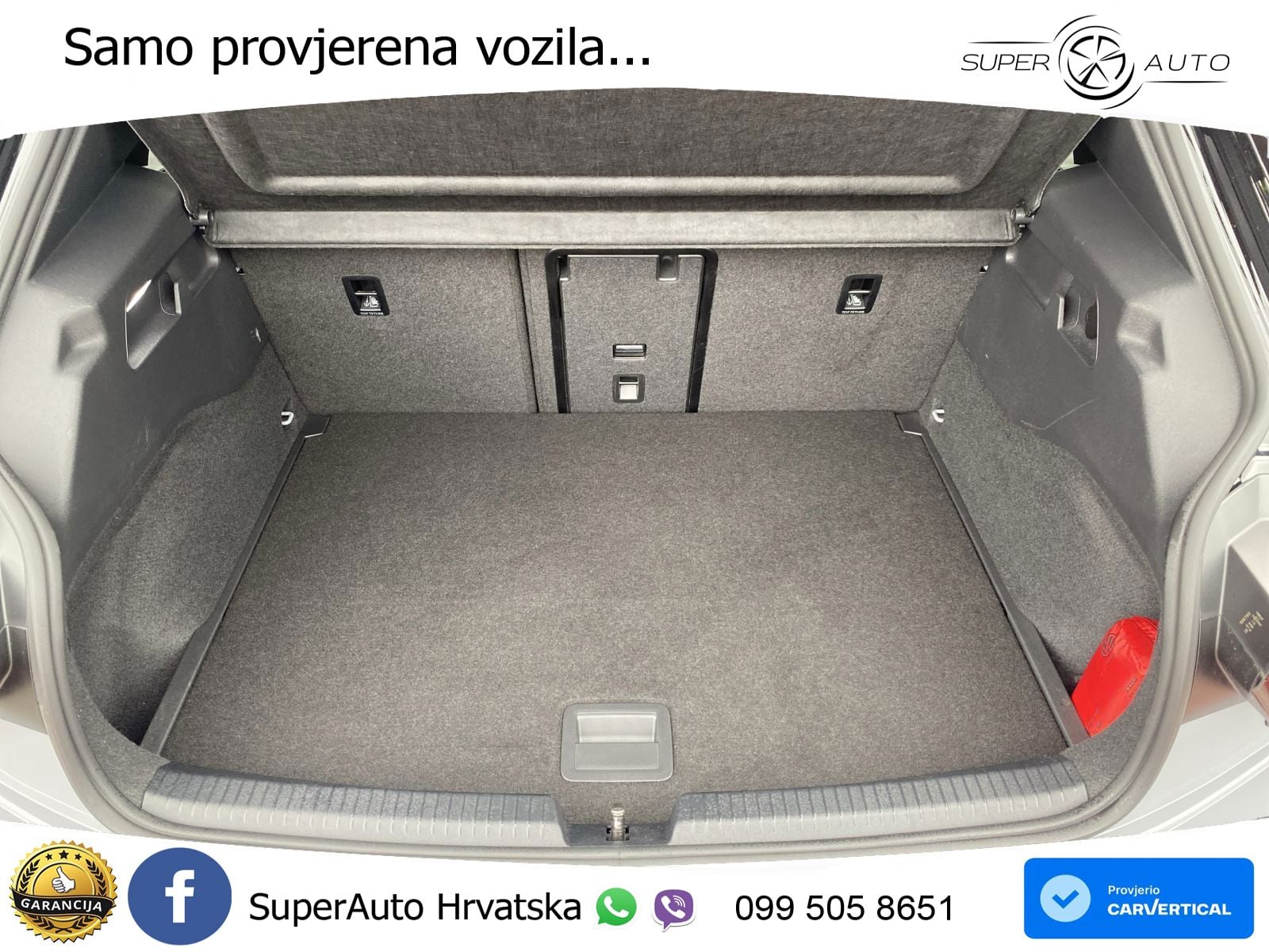 Volkswagen ID.3 Pro 62 kWh (204 KS) LED+GR SJED+ACC