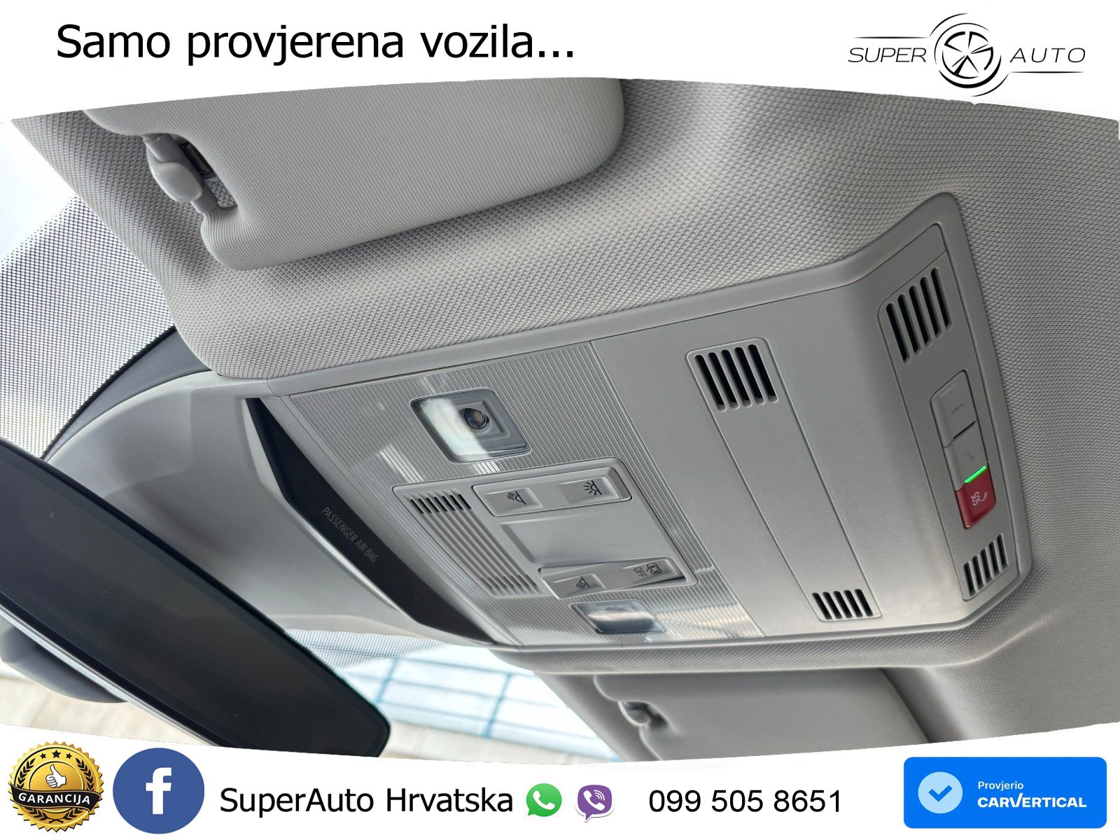 Volkswagen T-Roc I 2.0 TDI (116 KS)
