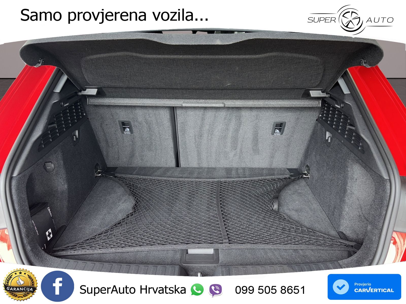 Audi A3 Sportback 30 TFSI (116 KS) Mild Hybrid S tronic S line LED+GR SJED+ACC