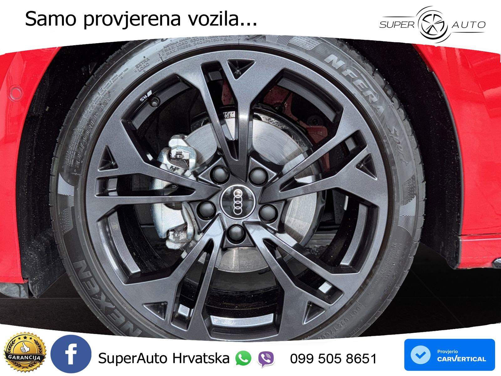 Audi A3 Sportback 30 TFSI (116 KS) Mild Hybrid S tronic S line LED+GR SJED+ACC