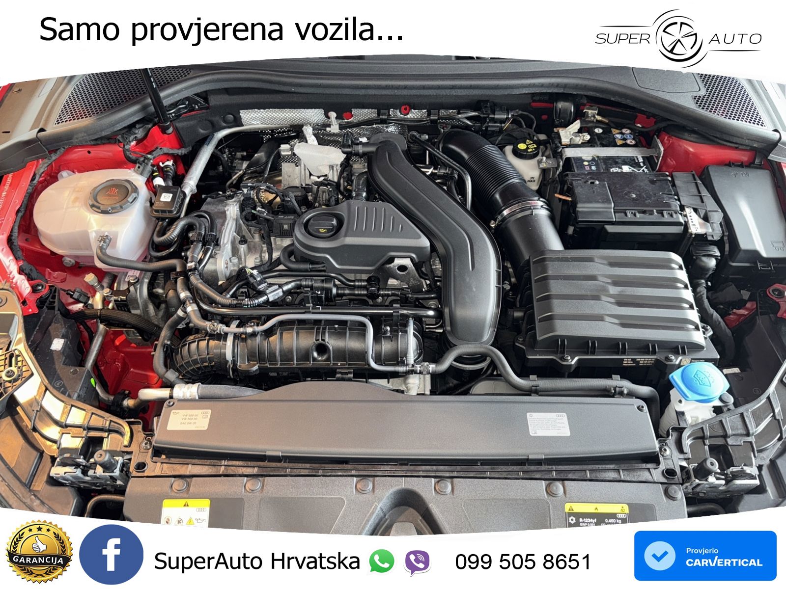 Audi A3 Sportback 30 TFSI (116 KS) Mild Hybrid S tronic S line LED+GR SJED+ACC
