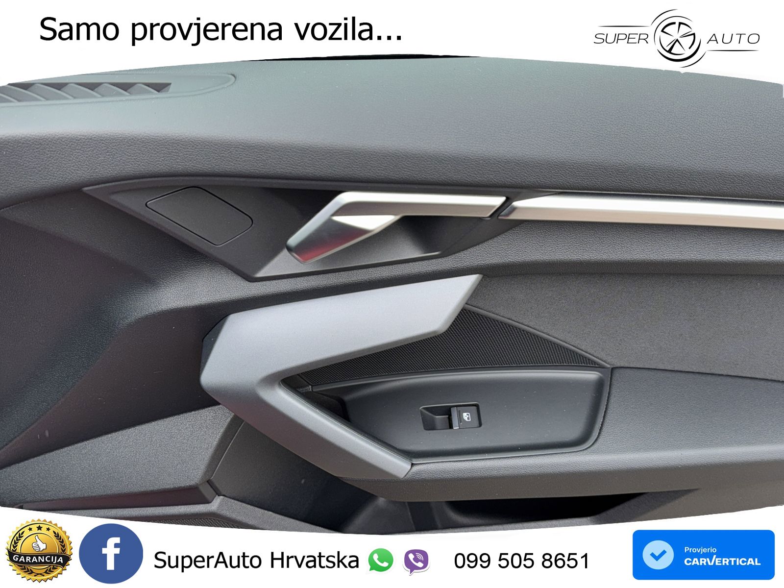 Audi A3 Sportback 30 TFSI (116 KS) Mild Hybrid S tronic S line LED+GR SJED+ACC