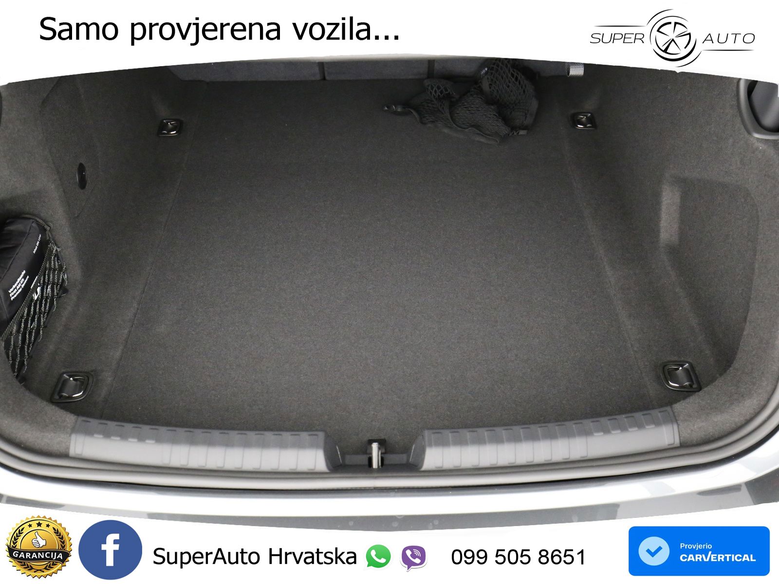 Audi A6 2.0 TDI (204 KS) quattro S tronic LED+GR SJED+ACC