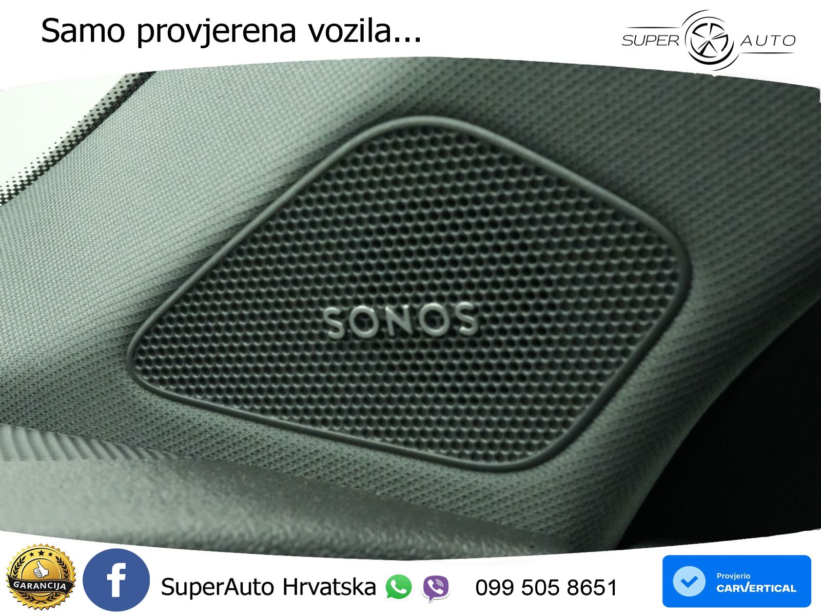 Audi A3 35 TFSI (150 KS) S tronic