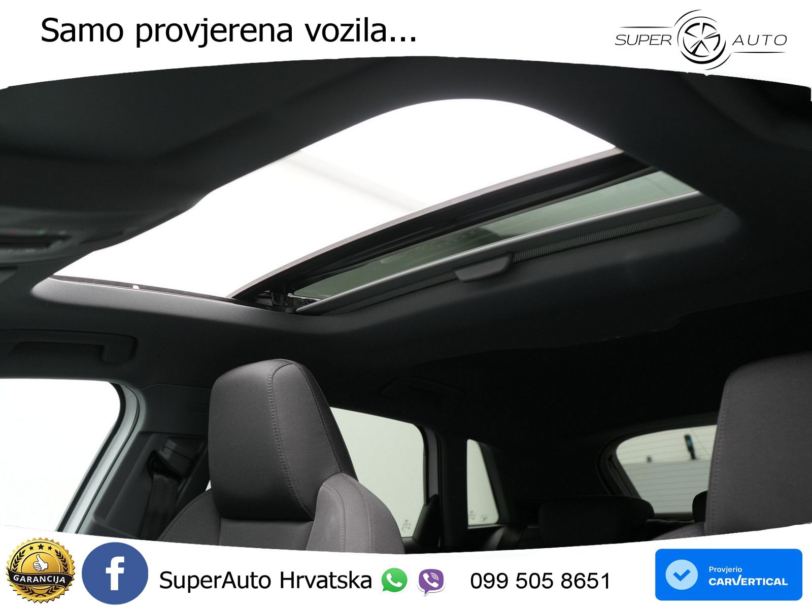 Audi A3 35 TFSI (150 KS) S tronic