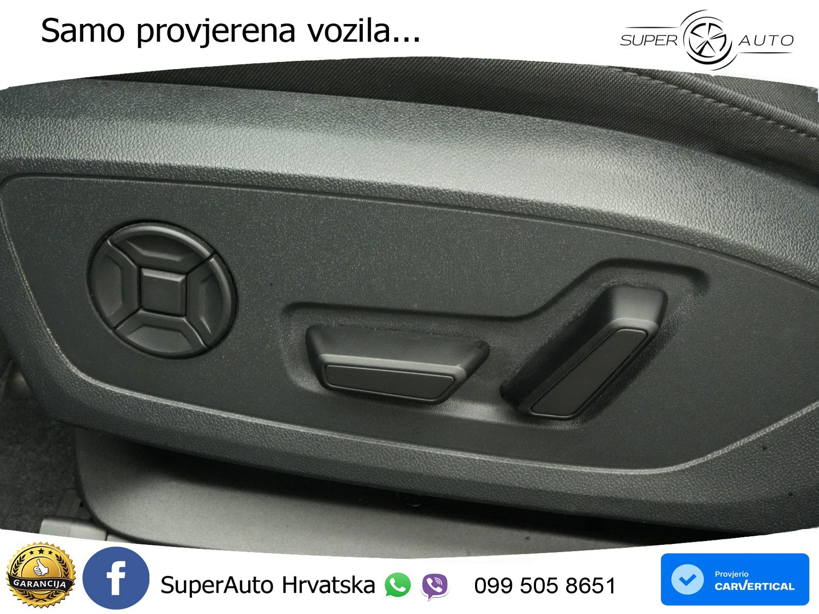 Audi A3 35 TFSI (150 KS) S tronic