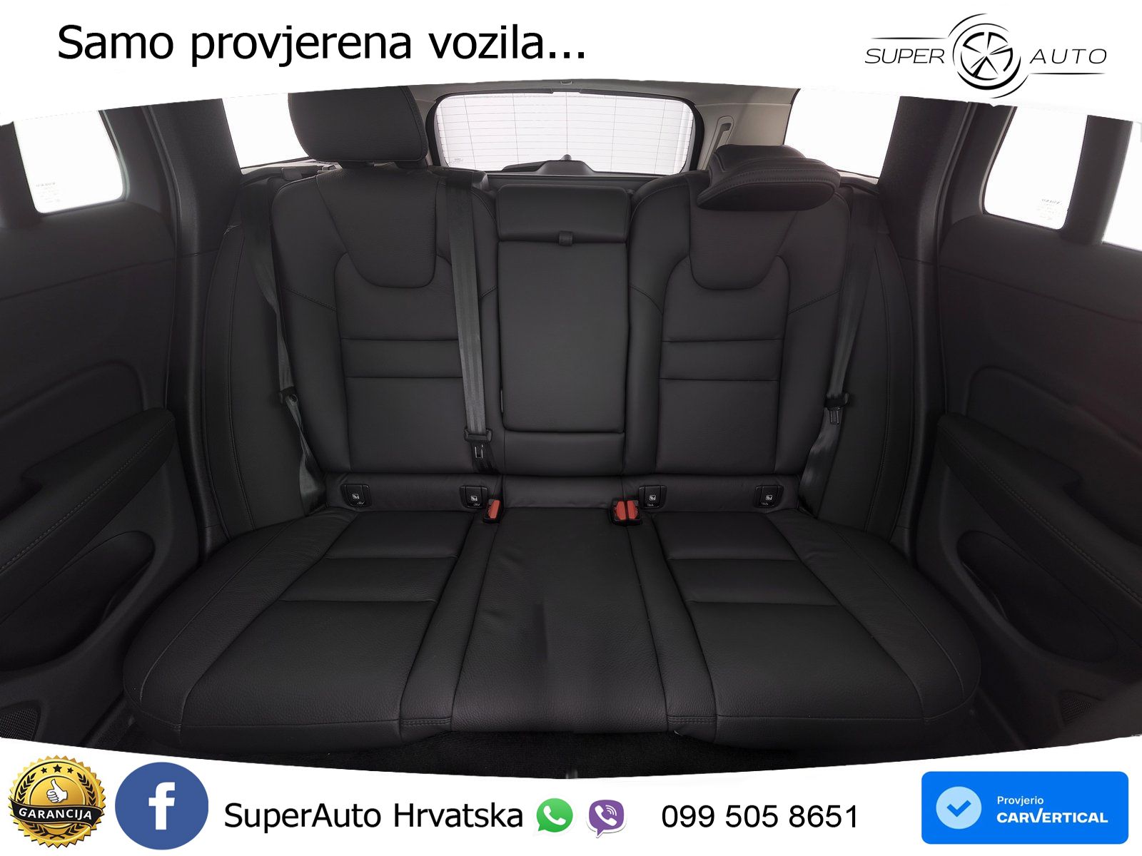 Volvo V60 2.0 B4 Benzin DCT ACC+HEAD+4xGR SJED+360+PANO