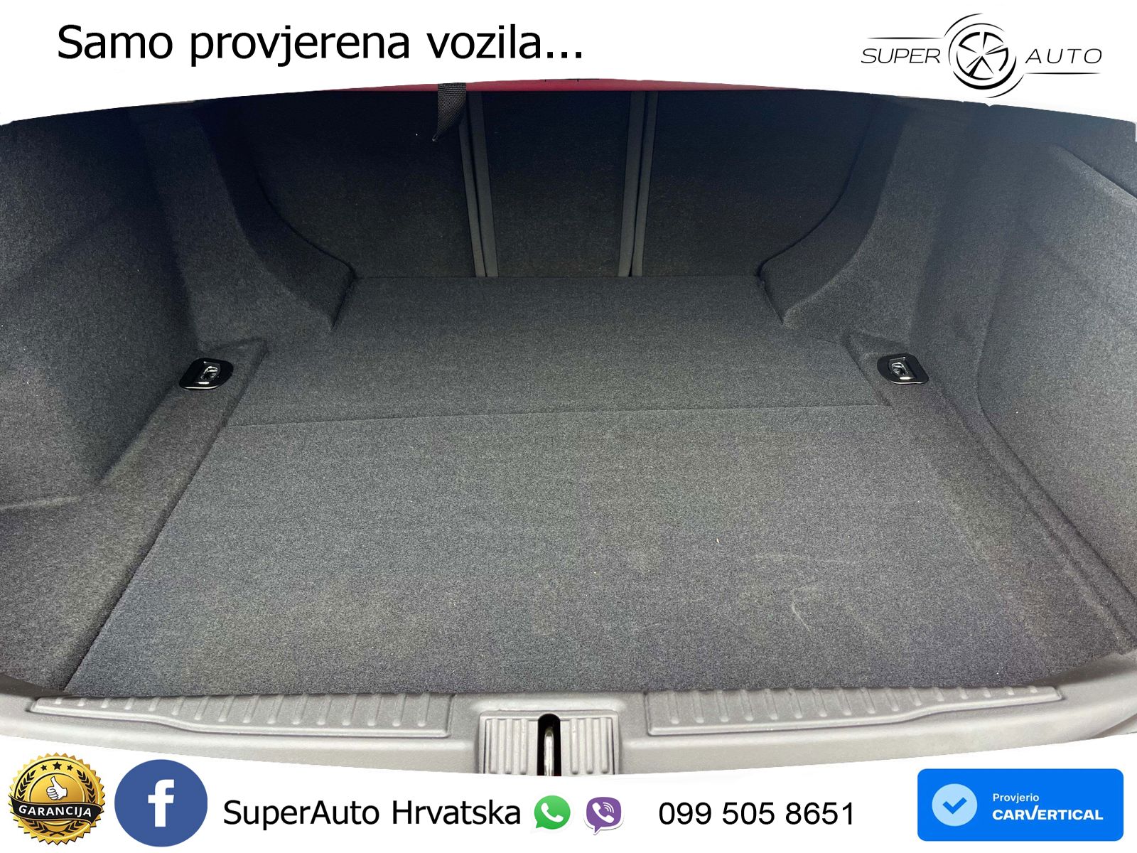Alfa Romeo Giulia 2.2 MultiJet II (210 KS) Q4 Automatic LED+GR SJED+ACC