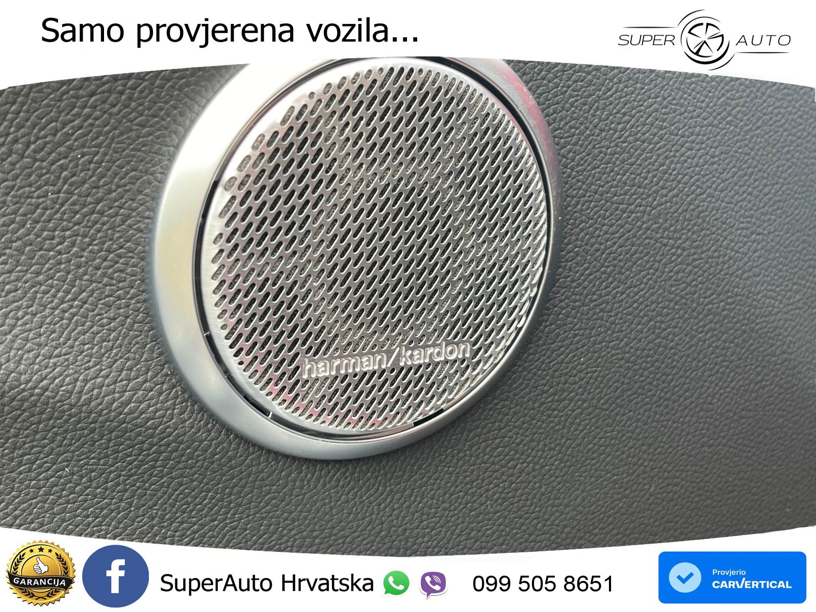 Alfa Romeo Giulia 2.2 MultiJet II (210 KS) Q4 Automatic LED+GR SJED+ACC