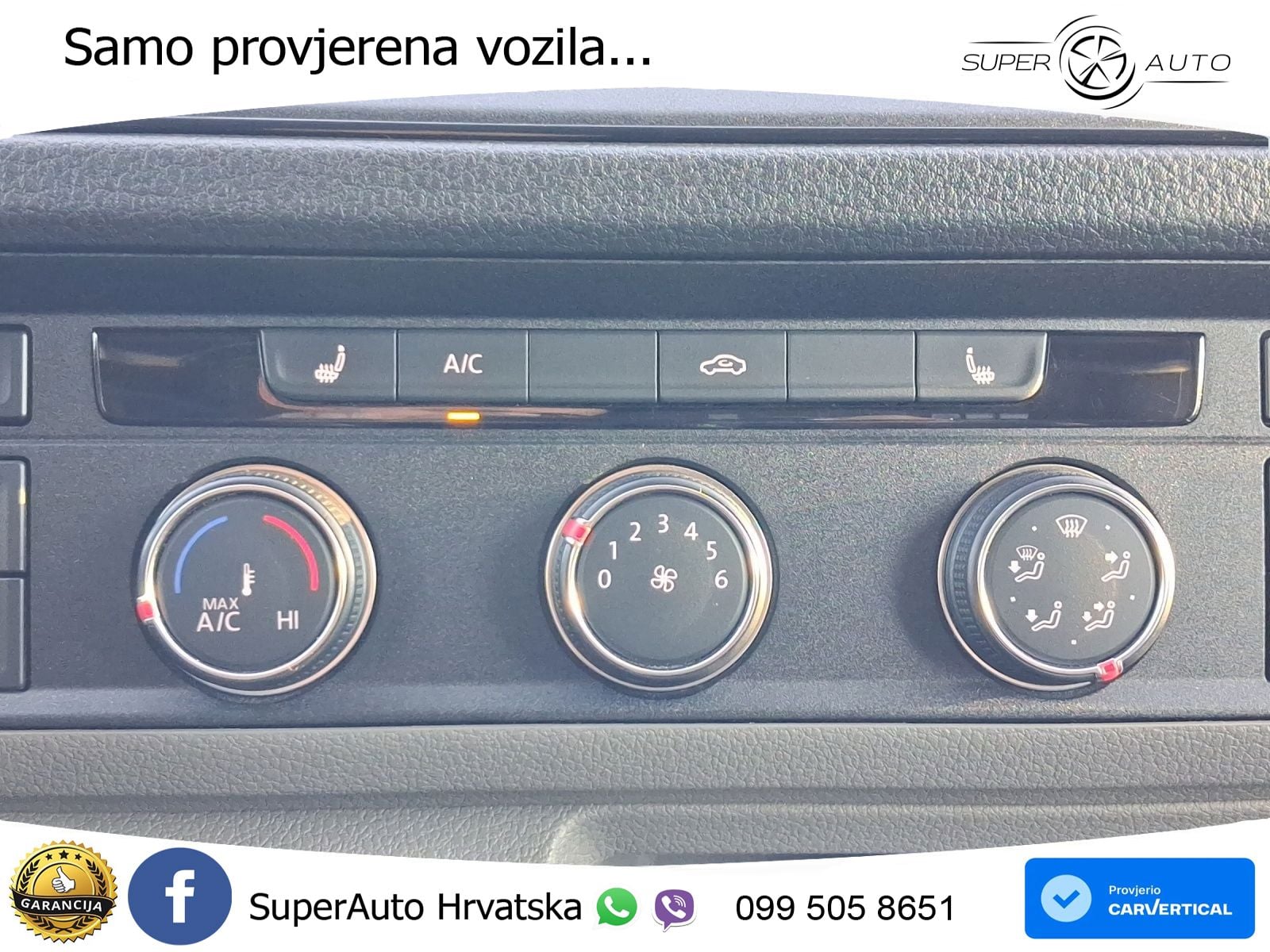 Volkswagen Crafter Kasten 35 HD LR KLIMA FLÜGELTÜREN 177 KS
