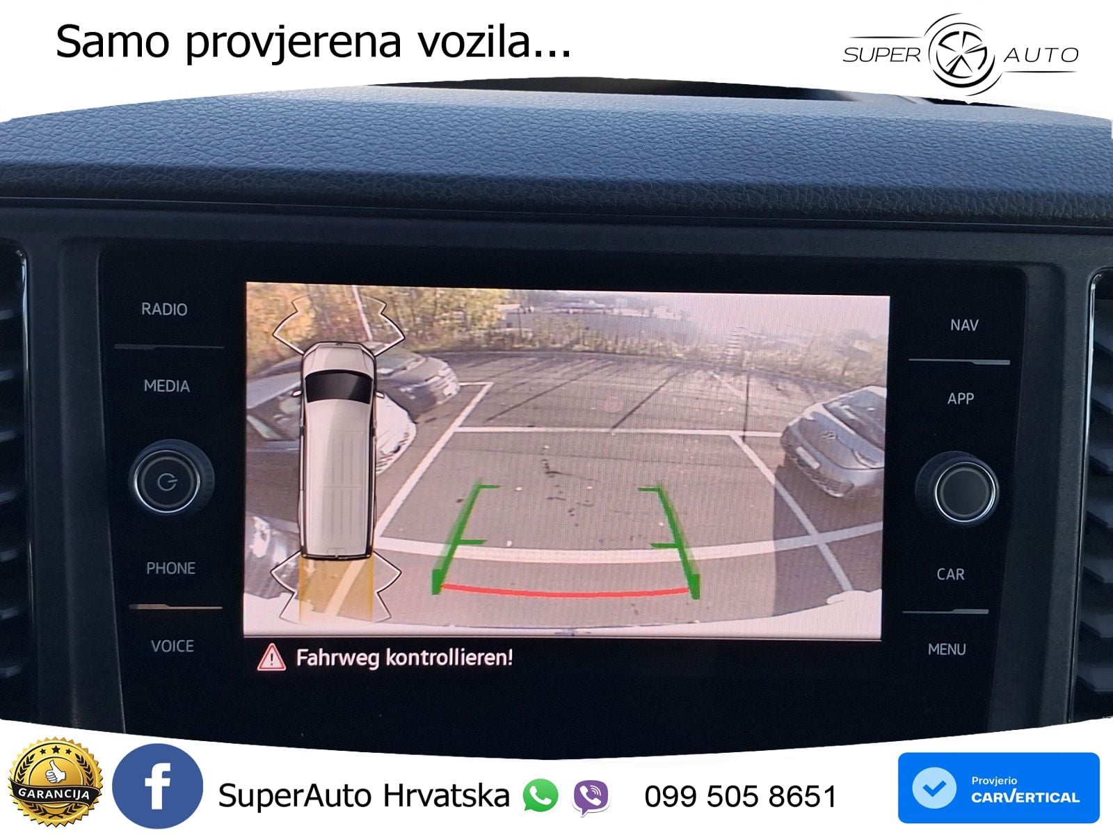 Volkswagen Crafter Kasten 35 HD LR KLIMA FLÜGELTÜREN 177 KS