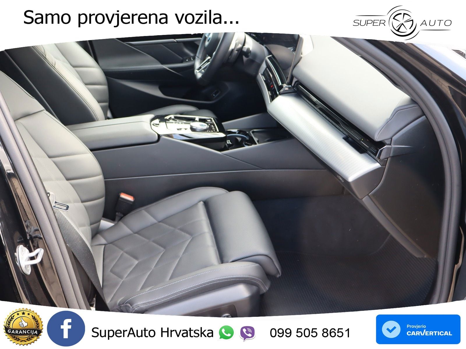 BMW 520d (197 KS) Steptronic